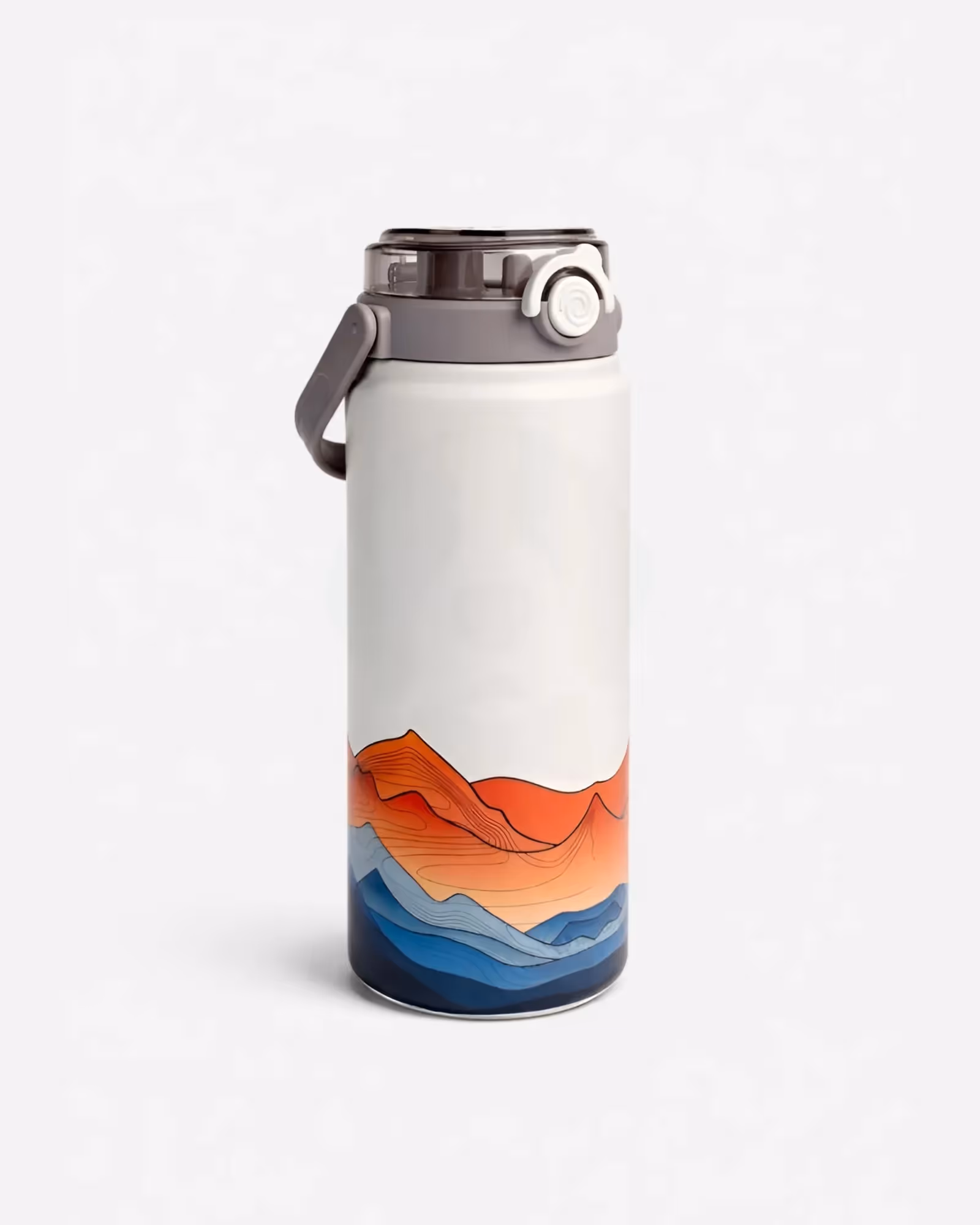 Tank Art Editions image 2