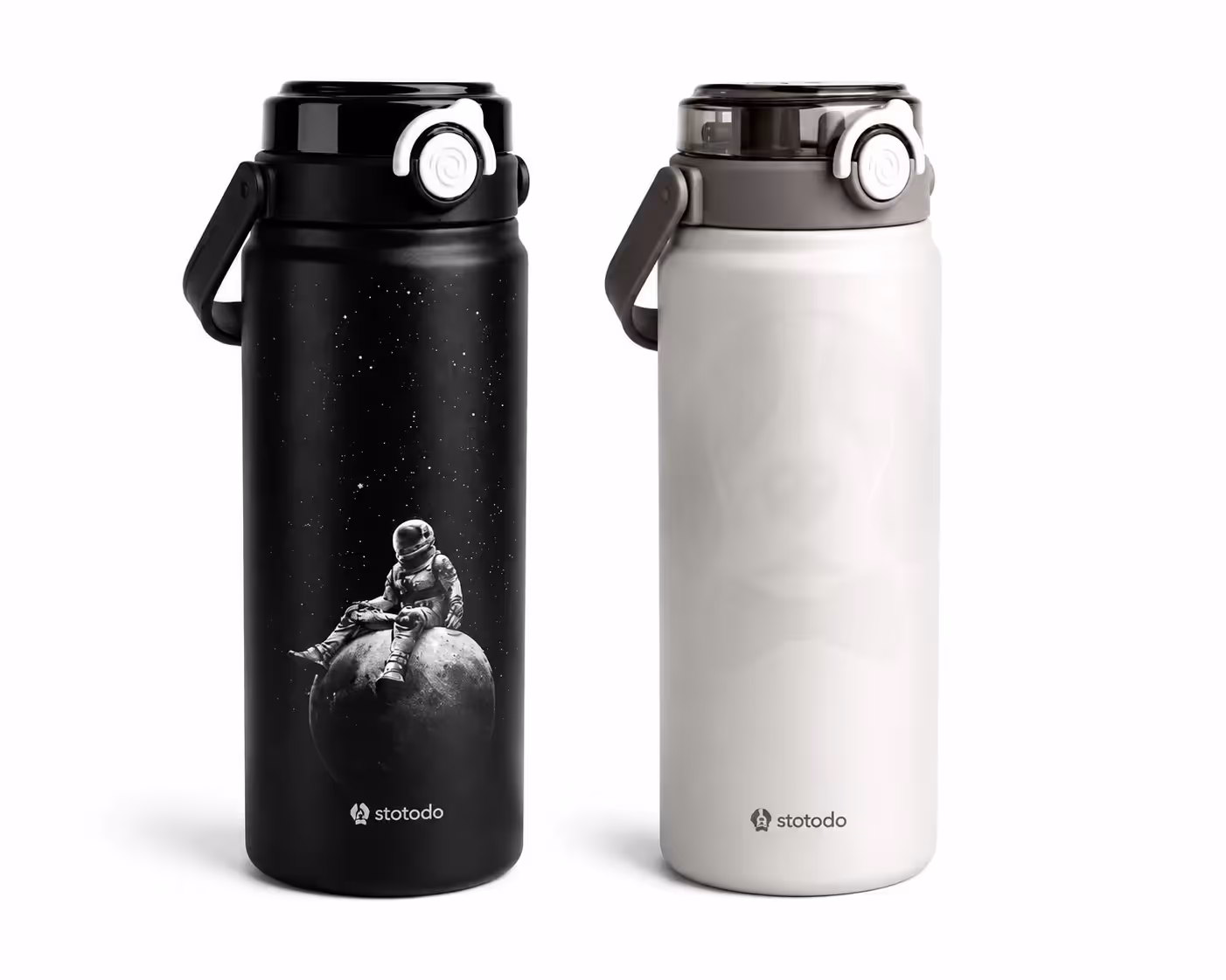 Tank Lost in Space  image 11
