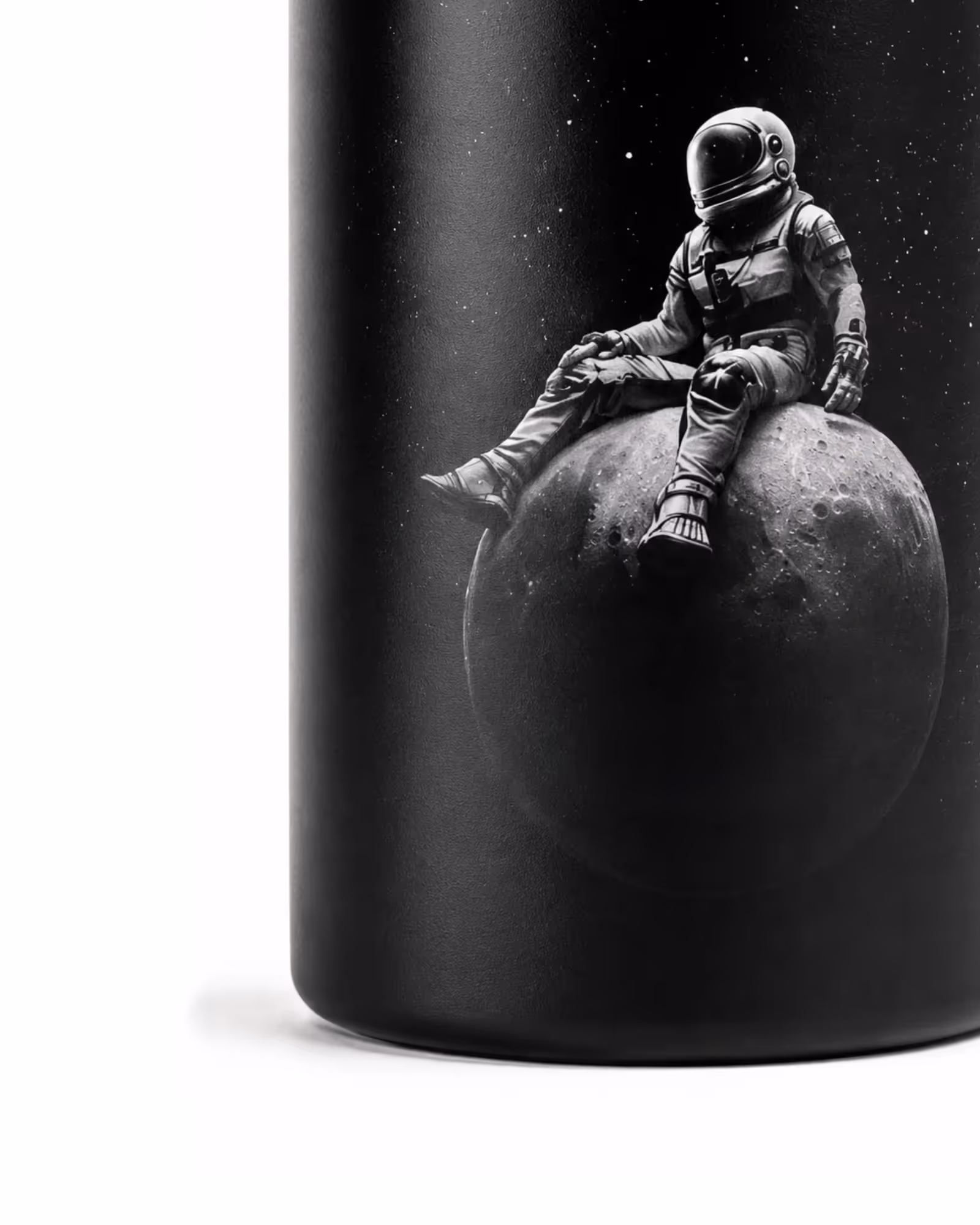 Tank Lost in Space  image 2