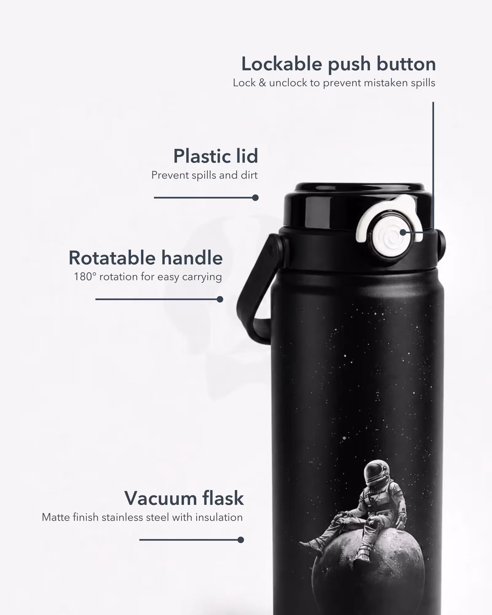 Tank Lost in Space  image 7