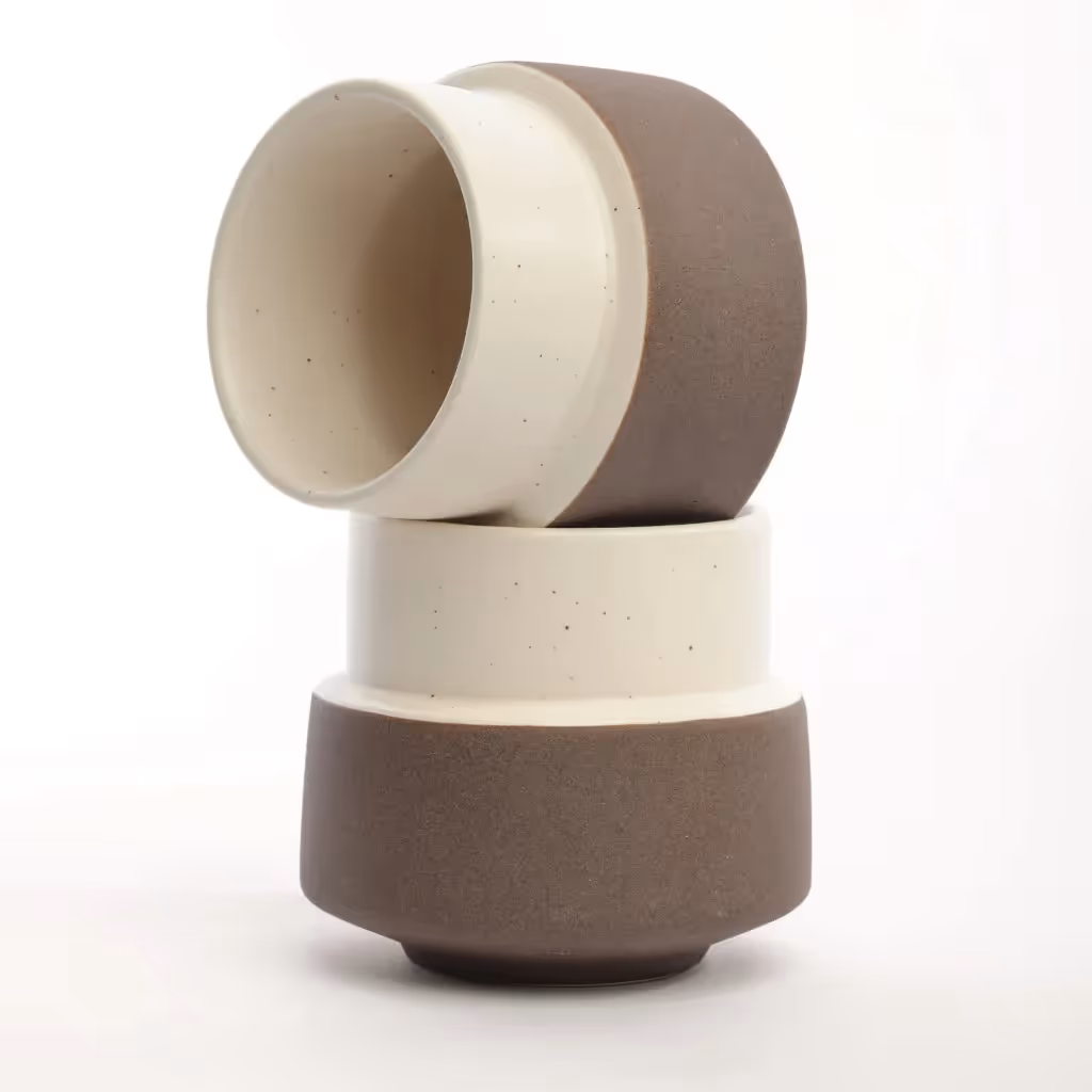The Dune Cup image 6