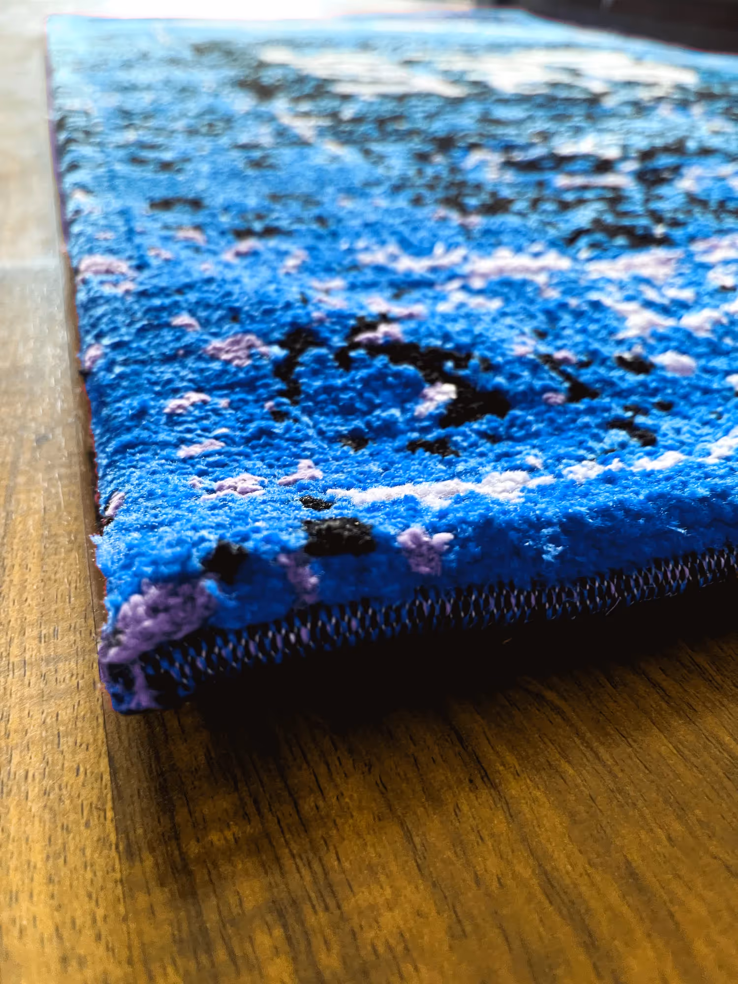 Do Epic Shit Machine Tufted Rug image 10