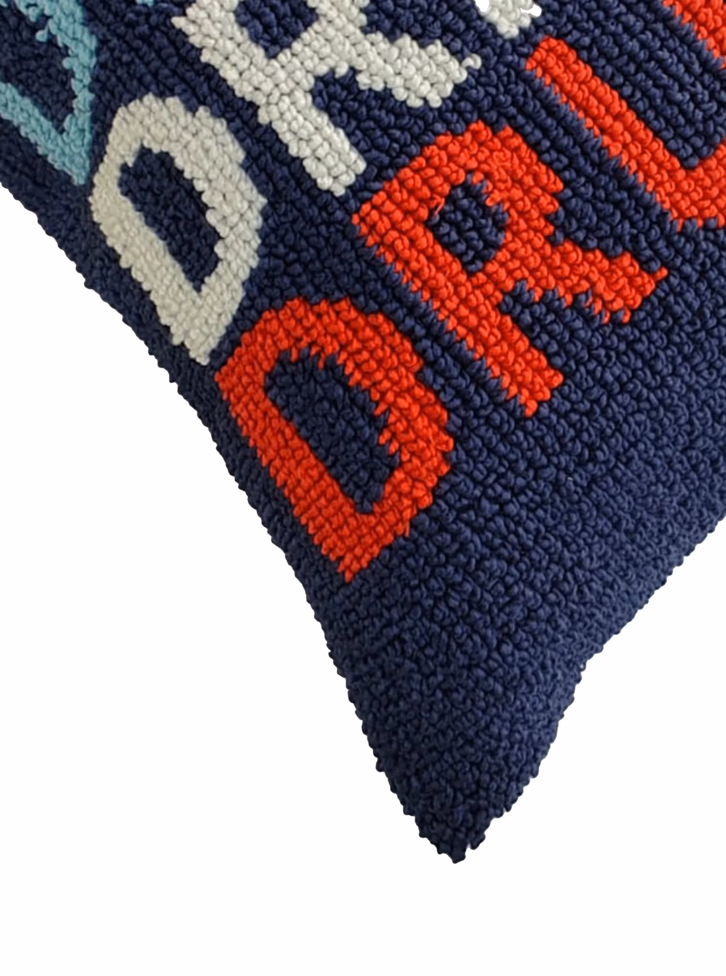 Drink Drank Drunk Cushion Cover  image 3