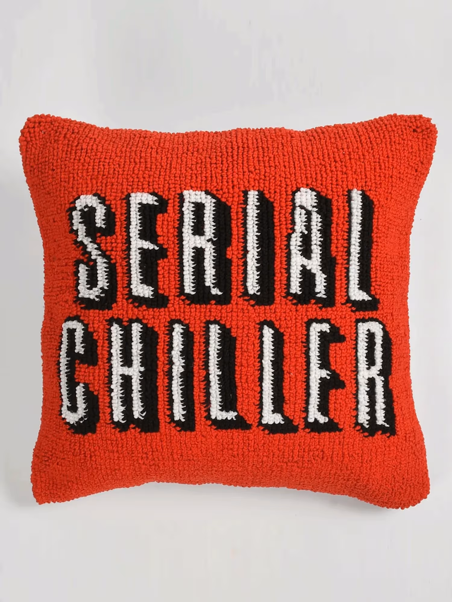 Serial Chiller Cushion Cover  image 3