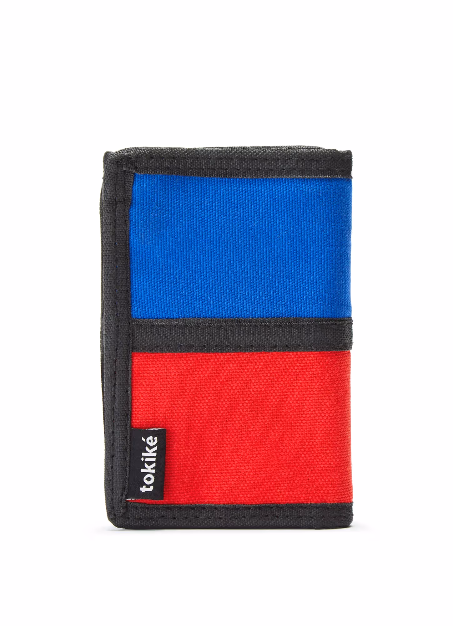 Ada image 2