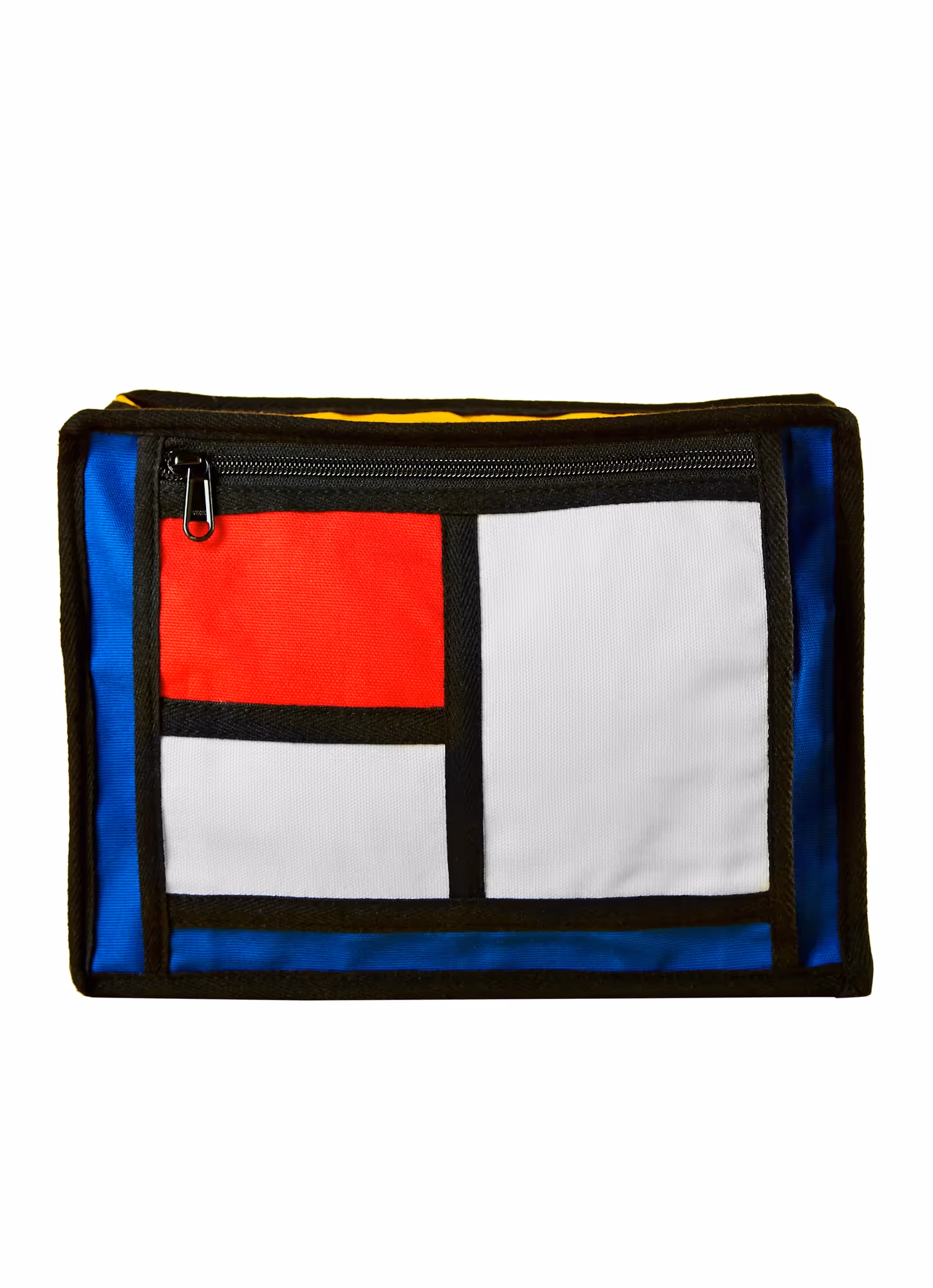 Aizik image 2