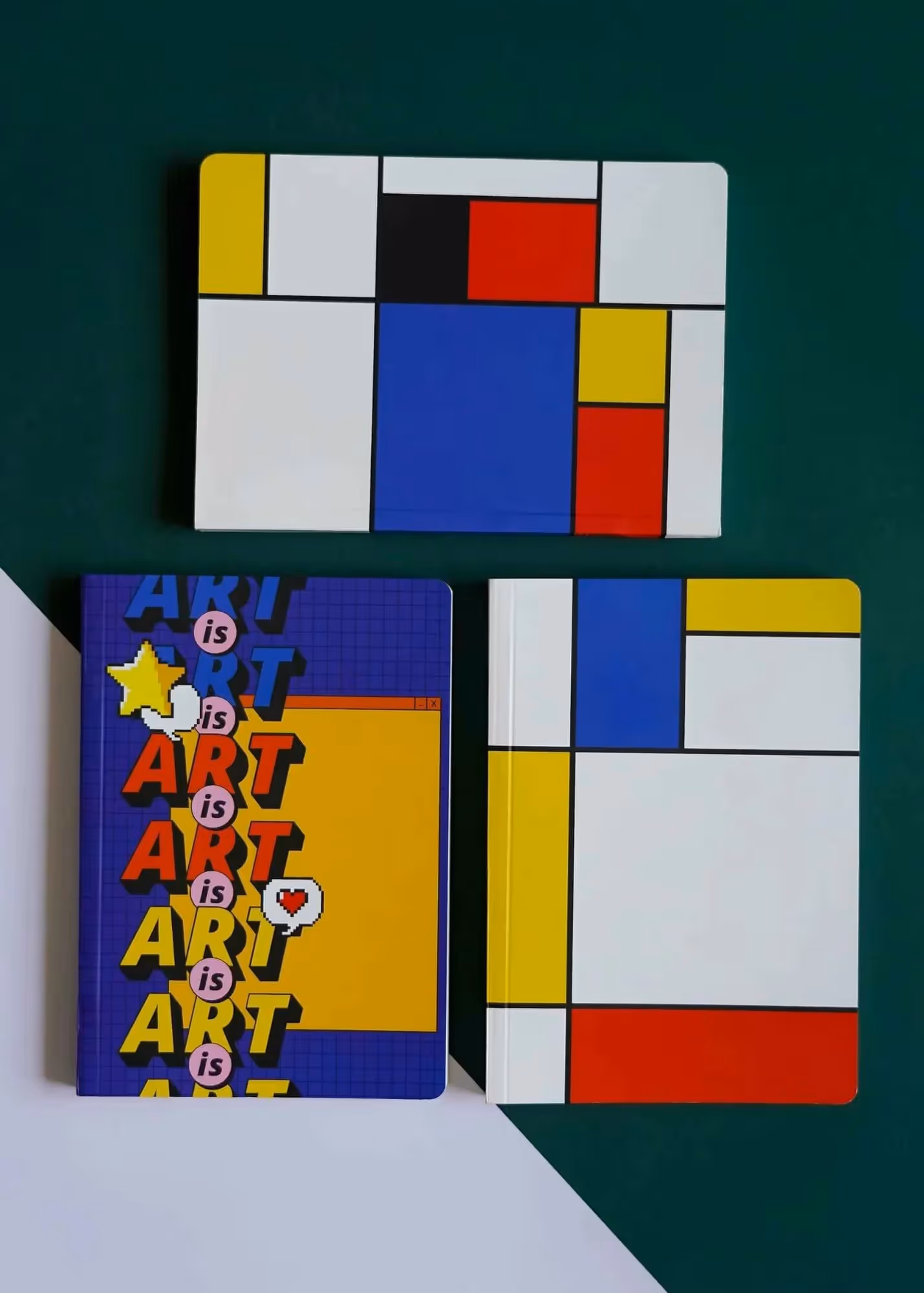 Book Collector’s Bundle image 2