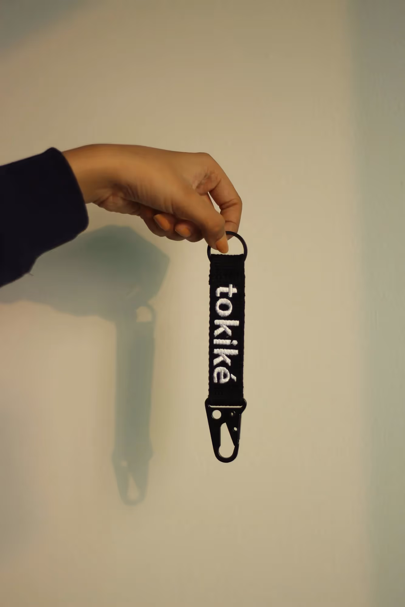 Carabiner Keychains image 7