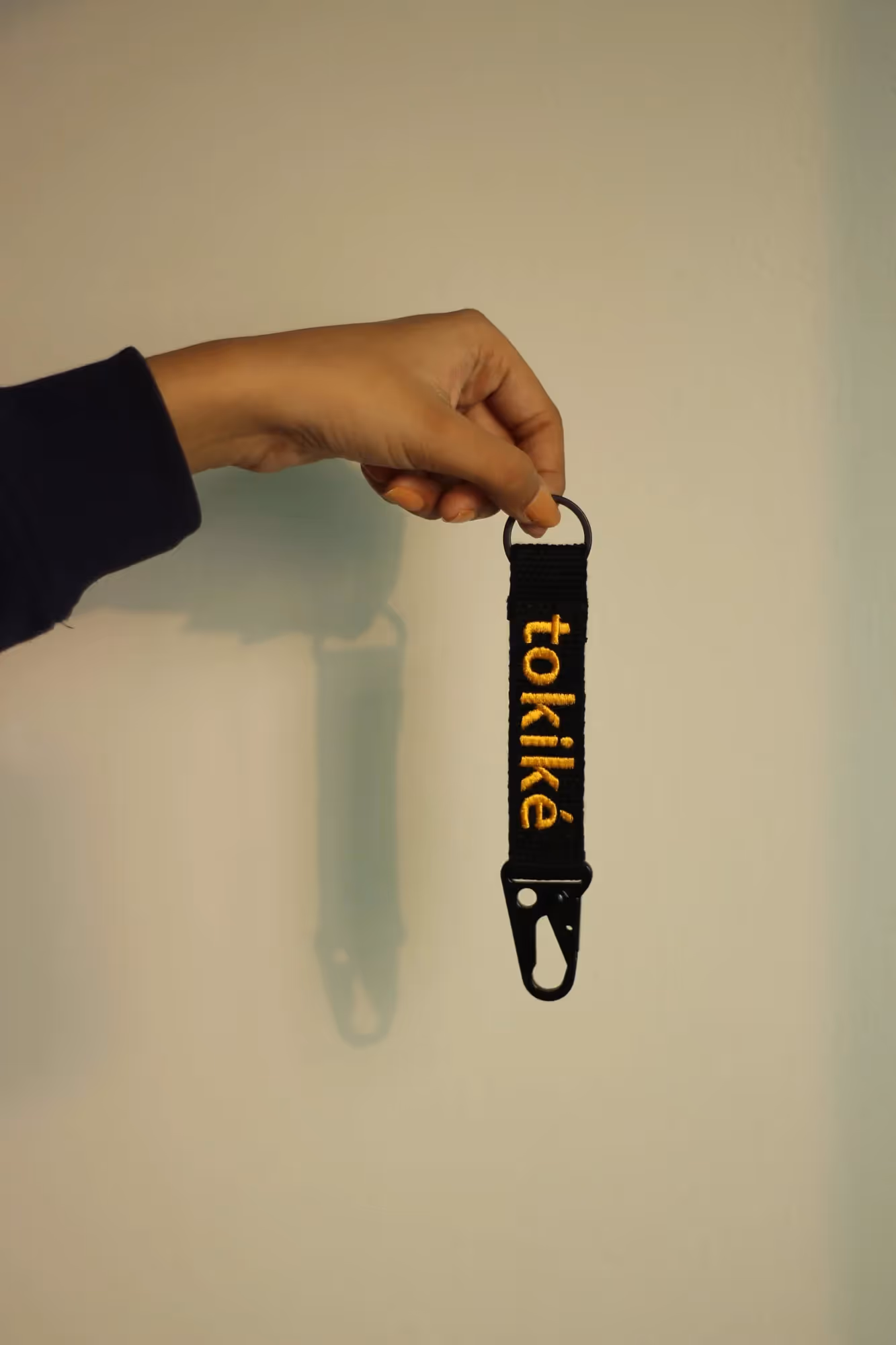 Carabiner Keychains image 9
