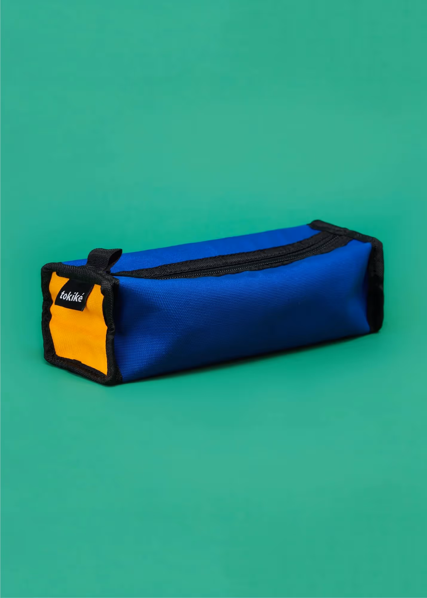 Cass image 3
