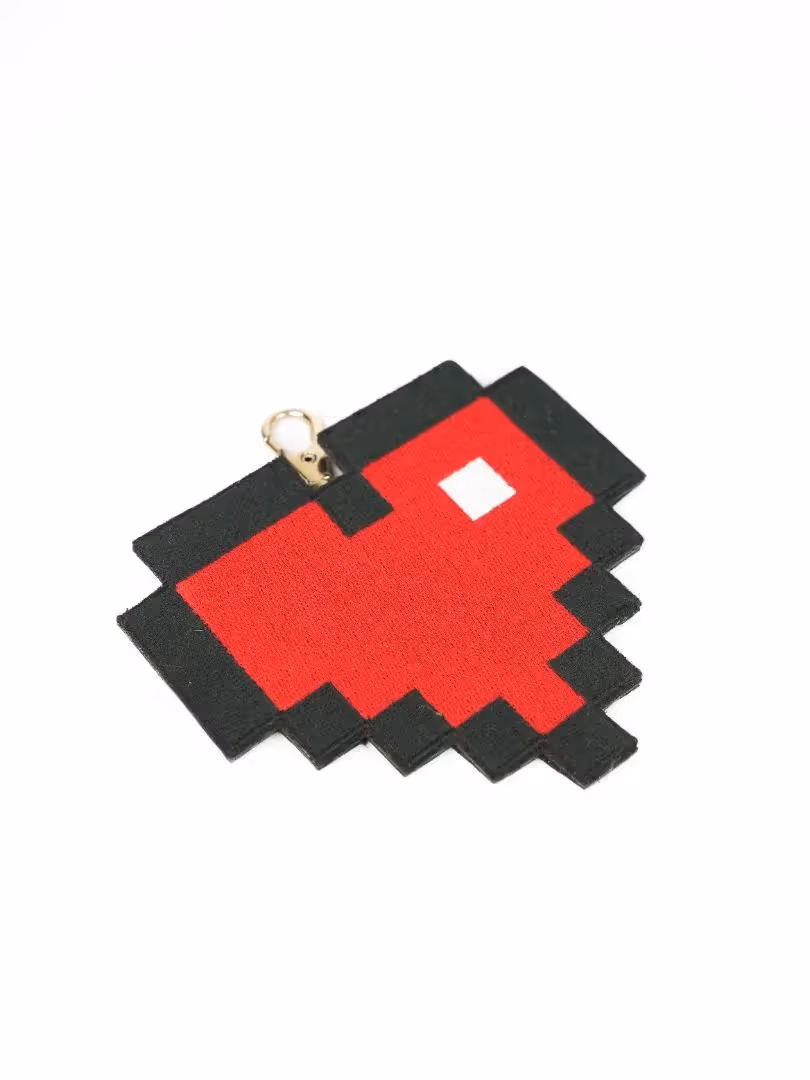 Pixa  image 1