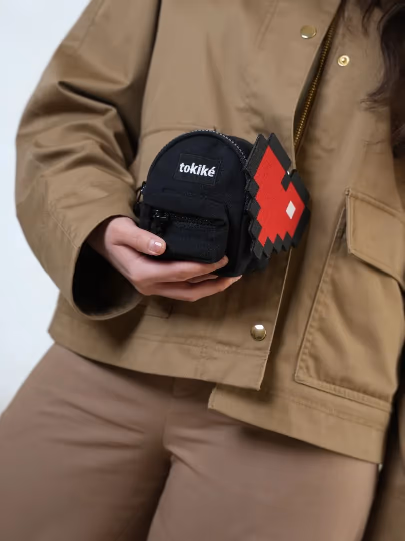 Pixa image 3