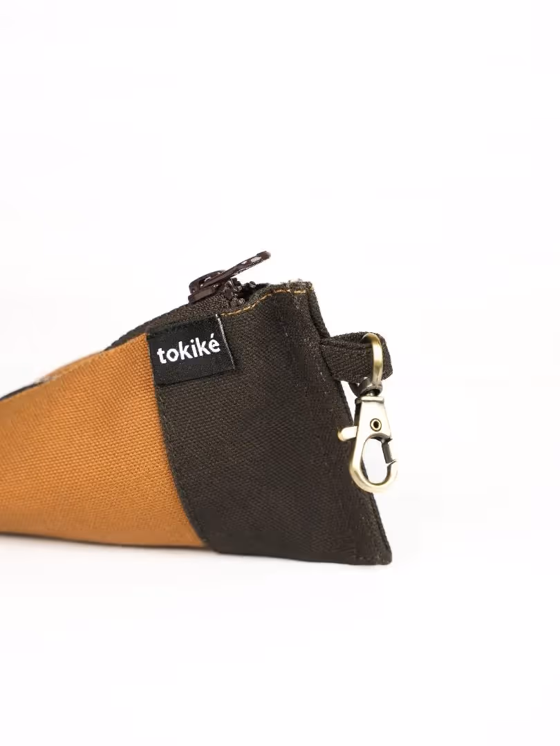 Poco image 6