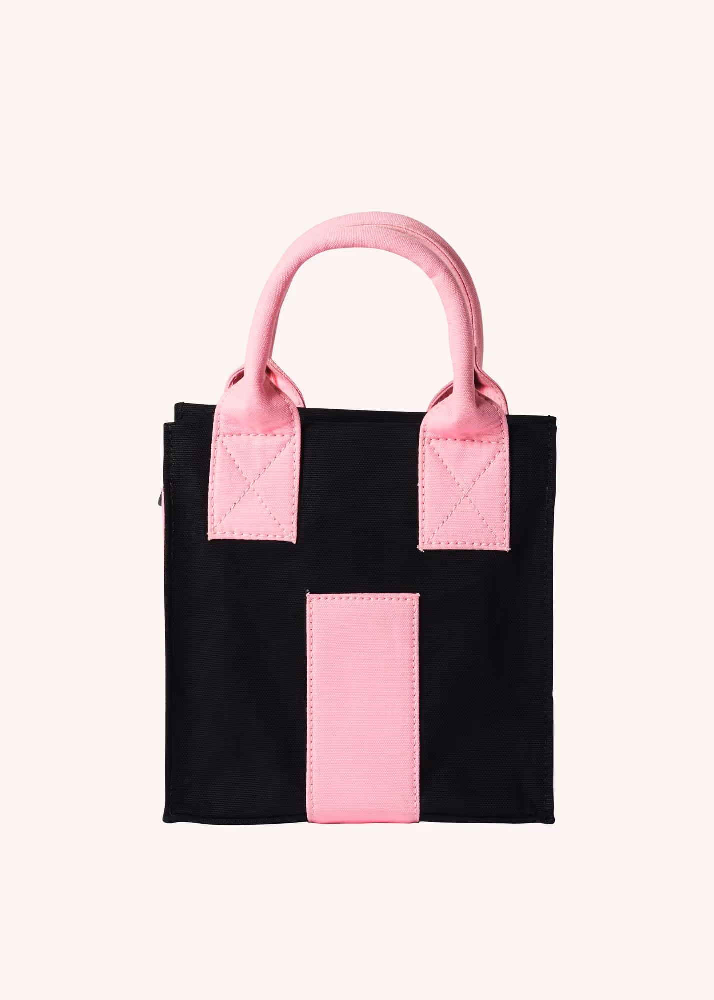 Reita Black & Pink image 2