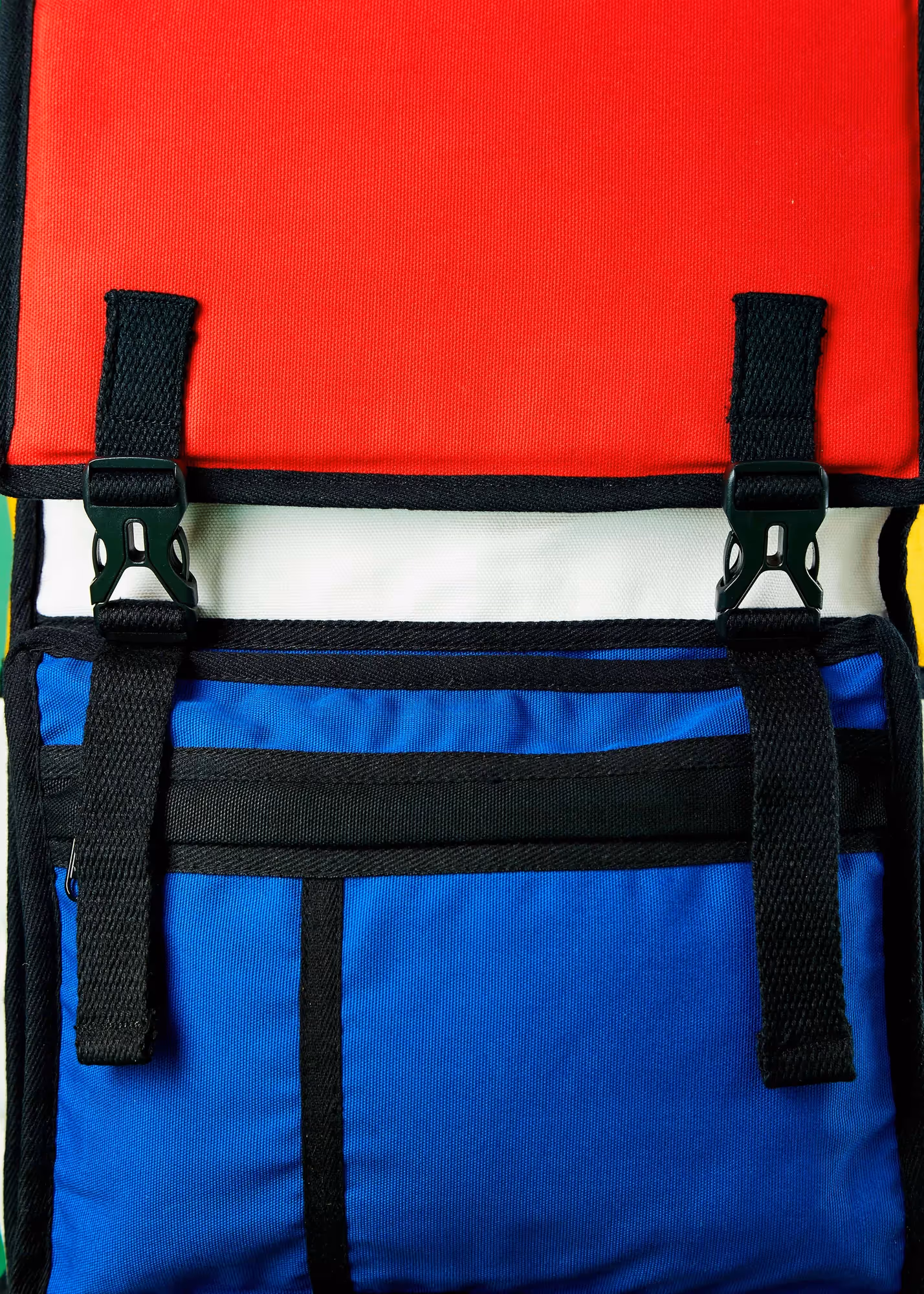 Reizen image 7