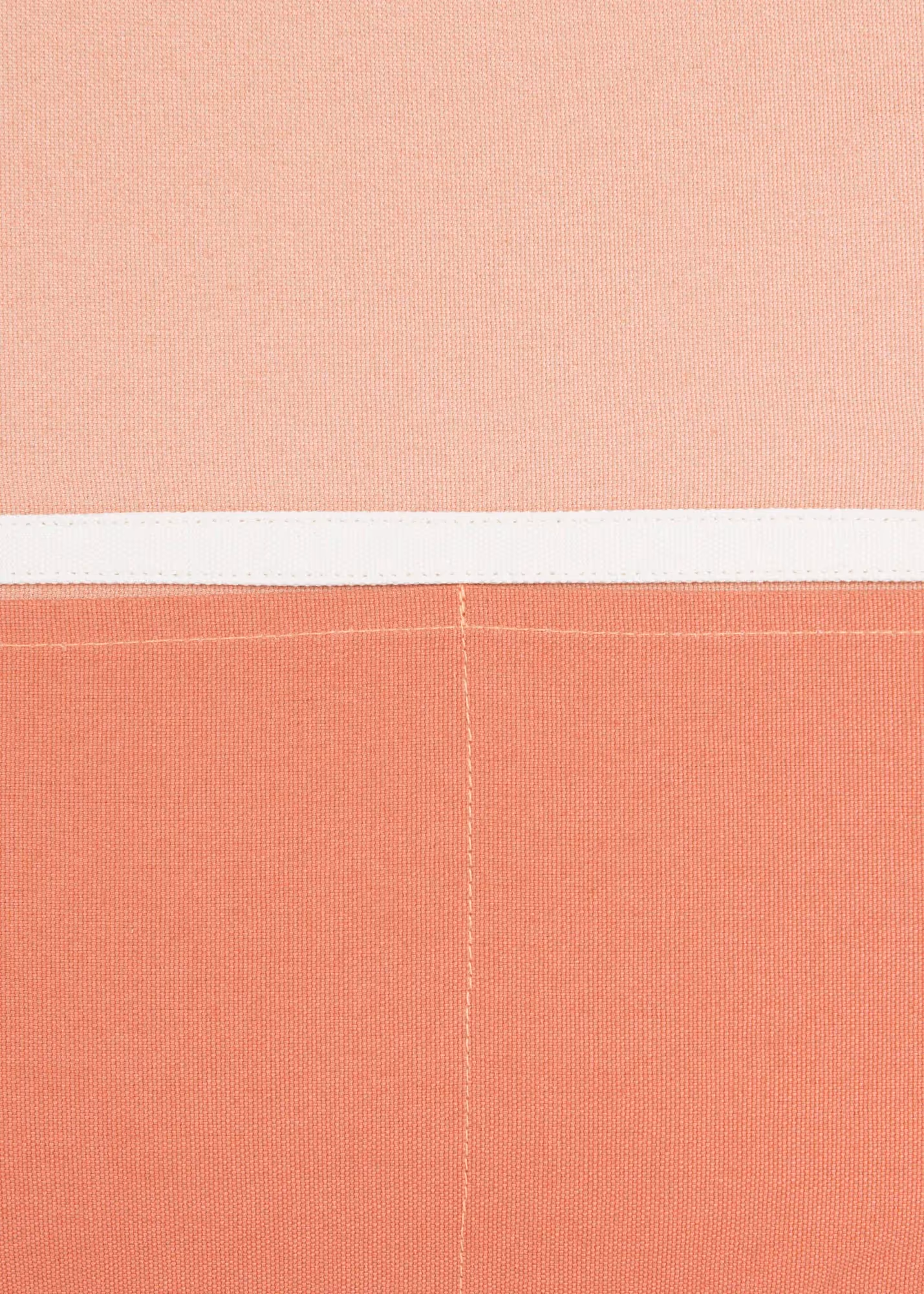 Rudy Coral  image 12