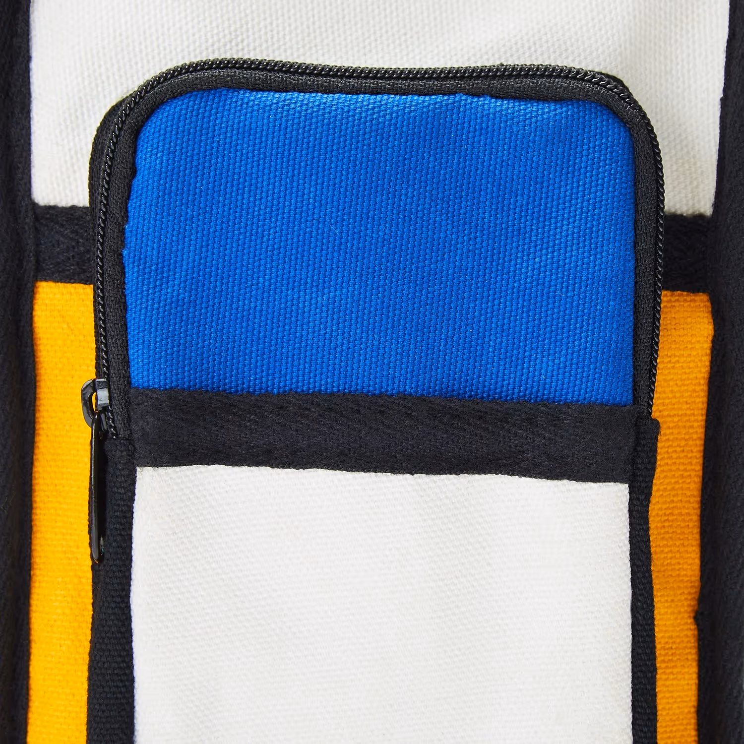 Svelt image 5