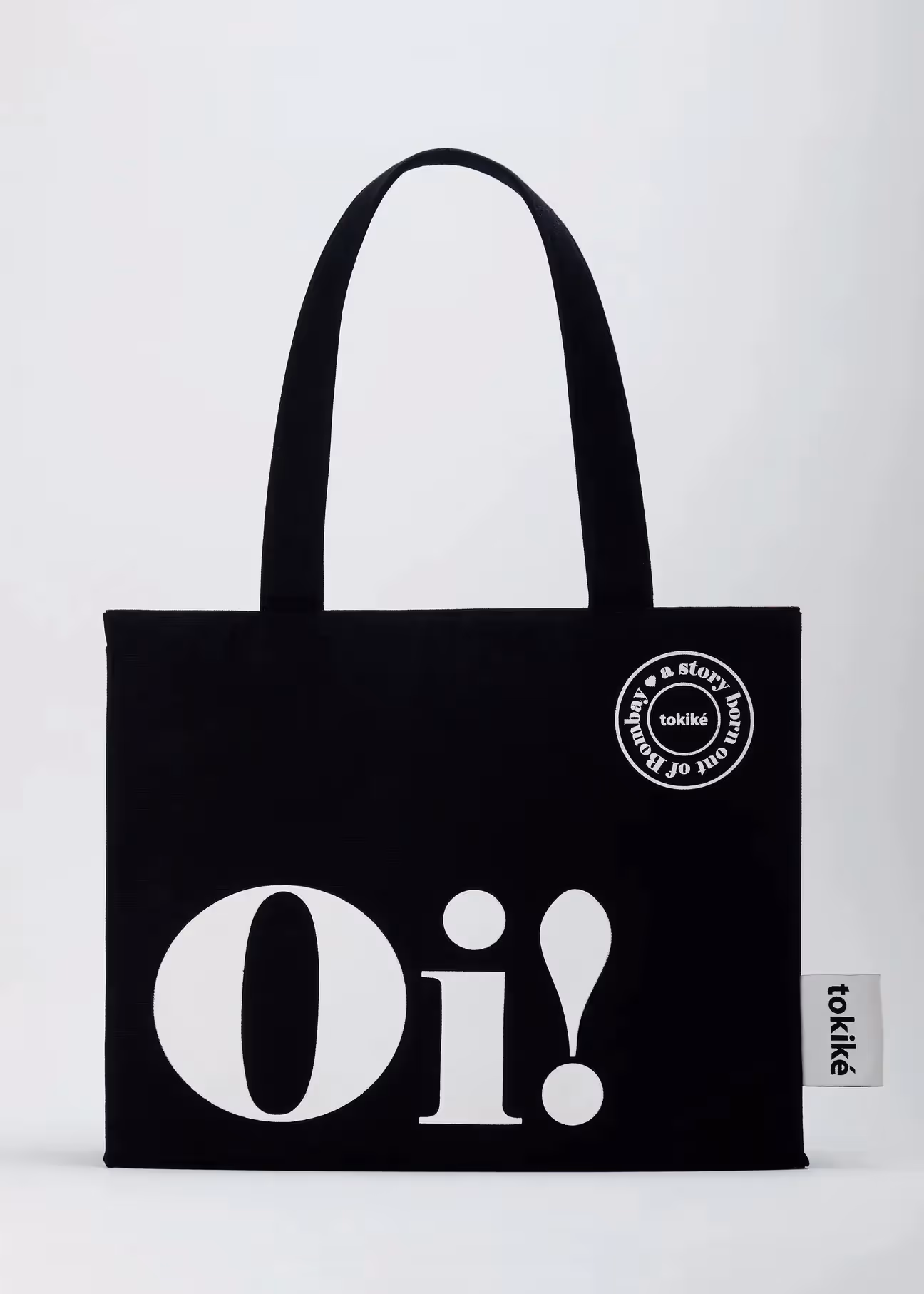 Tokike CHERNIE Shoulder Bag - photo 7 of 9