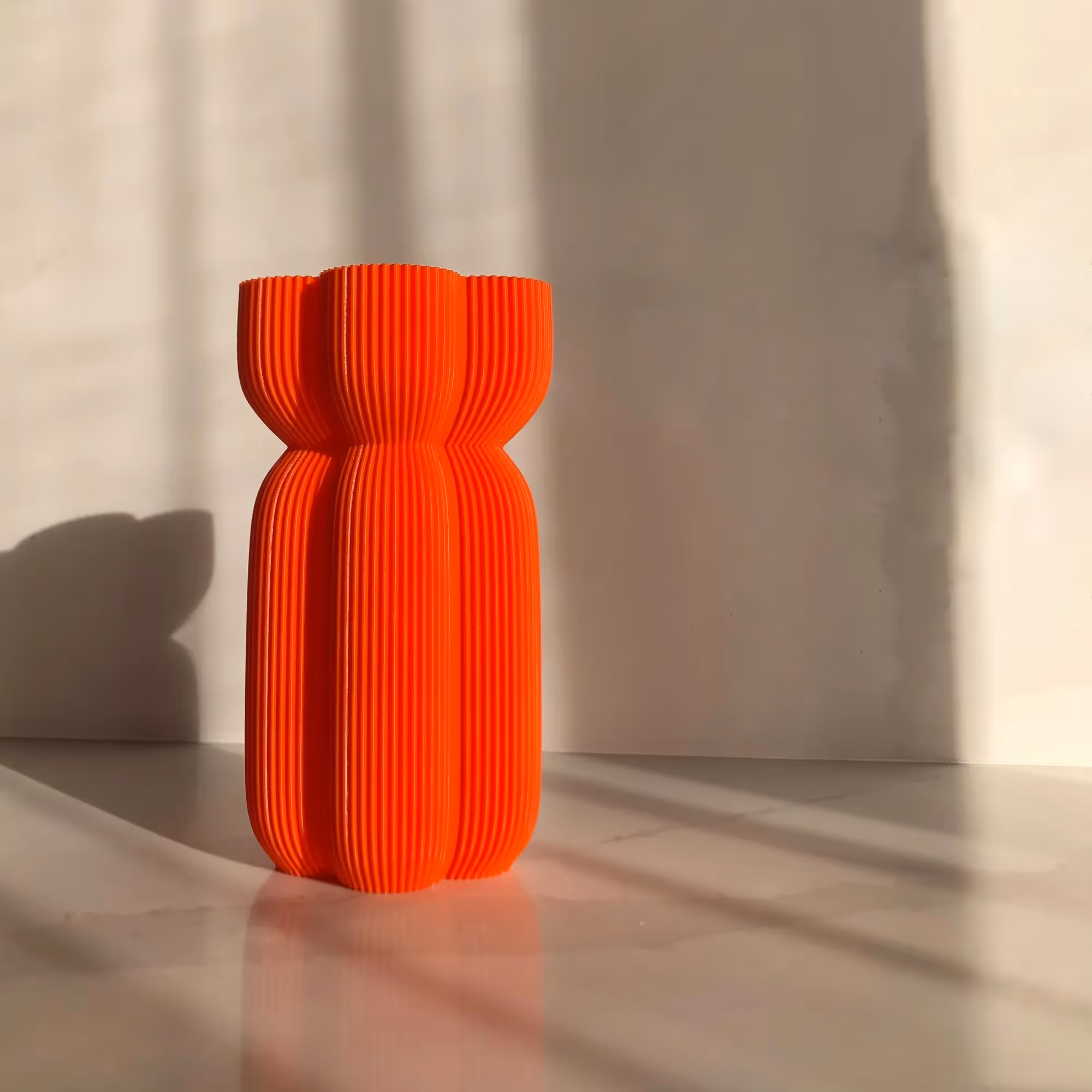 Caribe Vase image 1