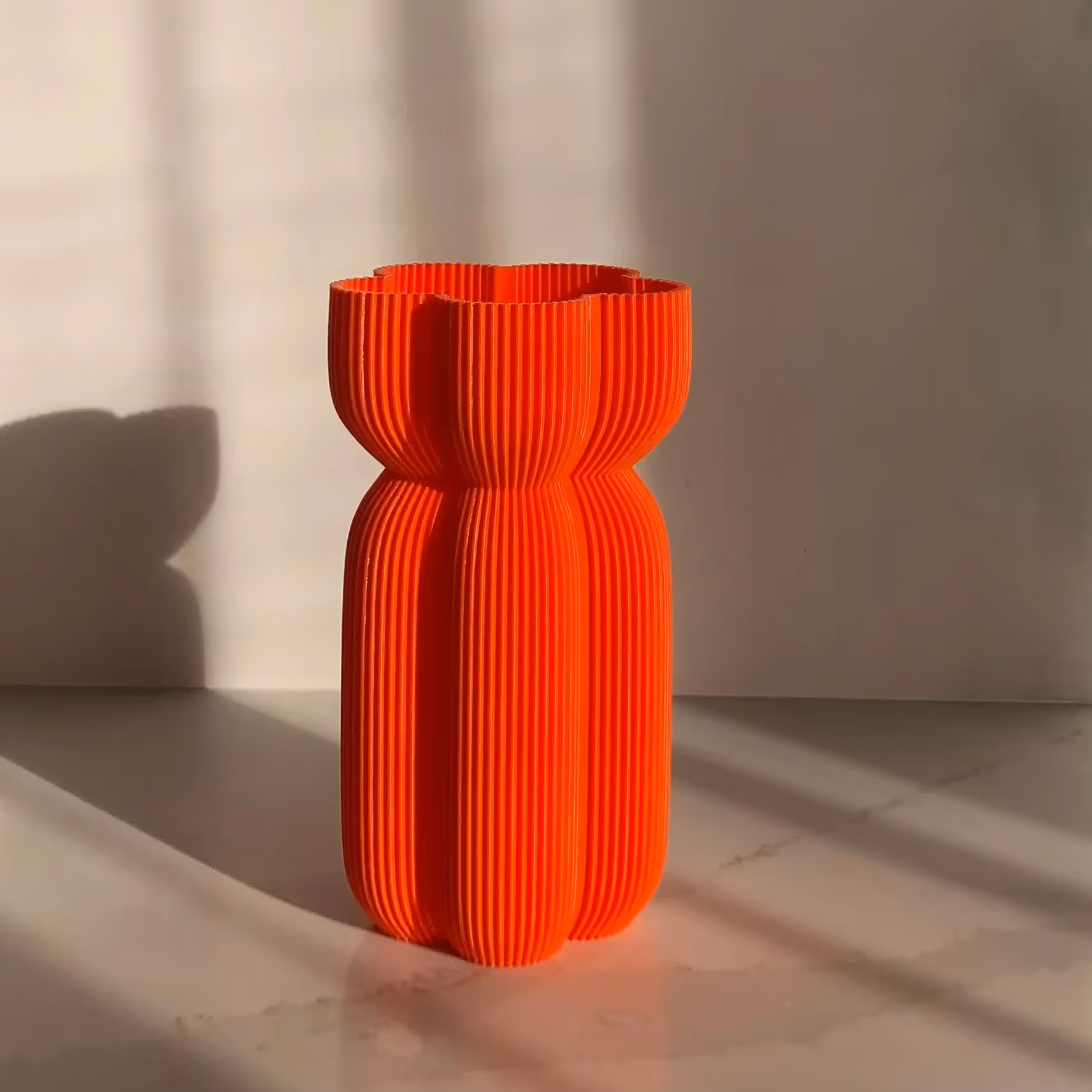 Caribe Vase image 2