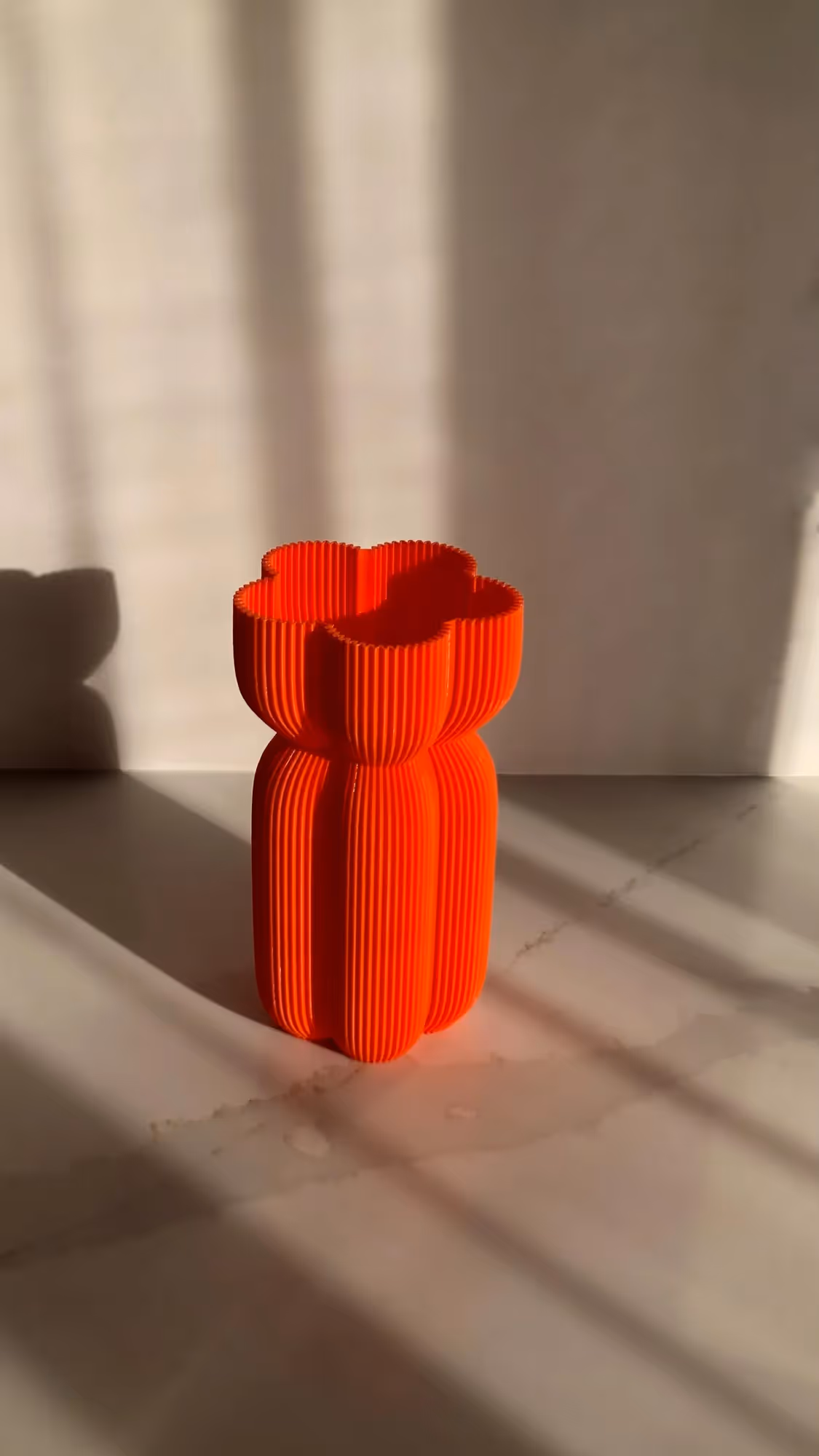 Caribe Vase image 3