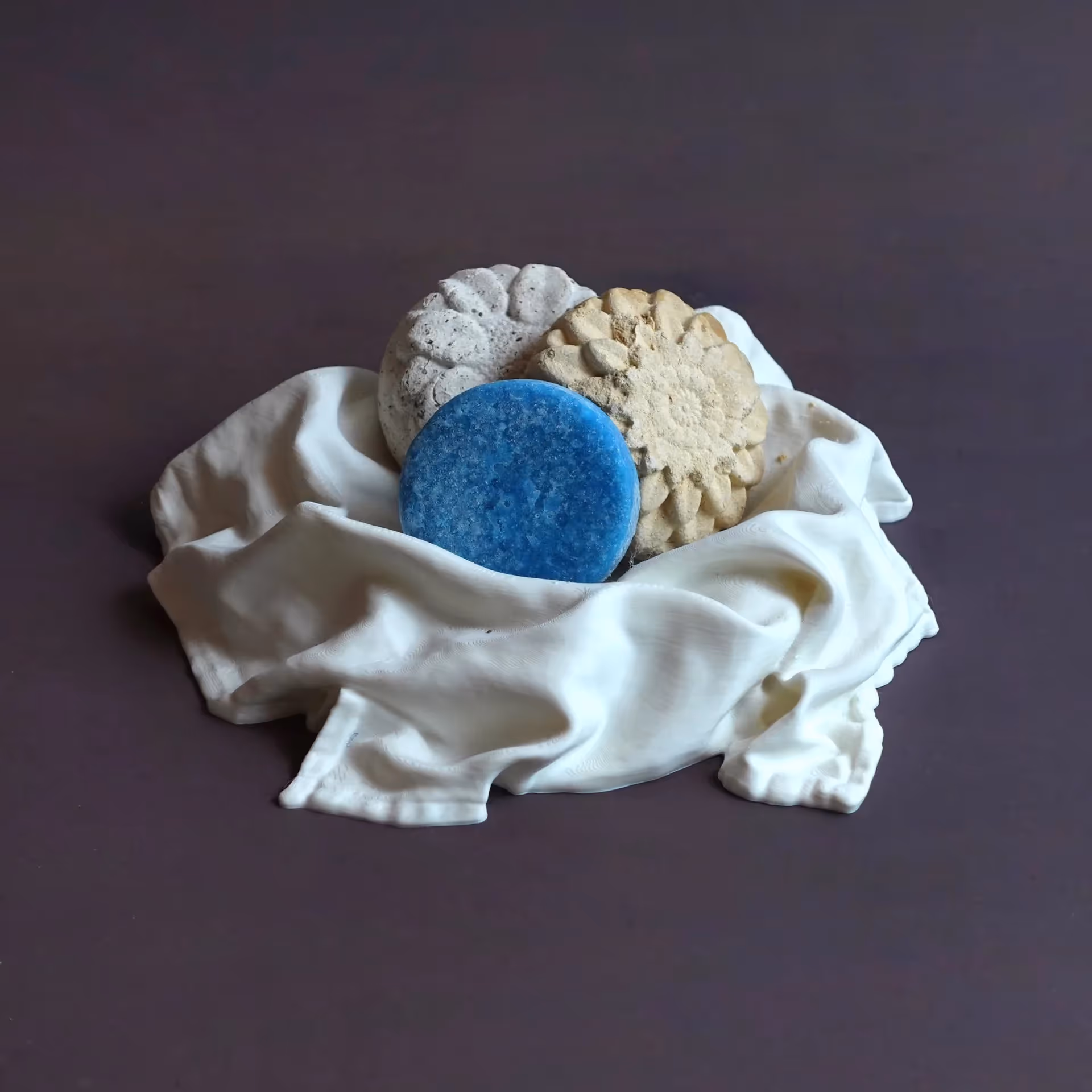Cloth Bowl image 2