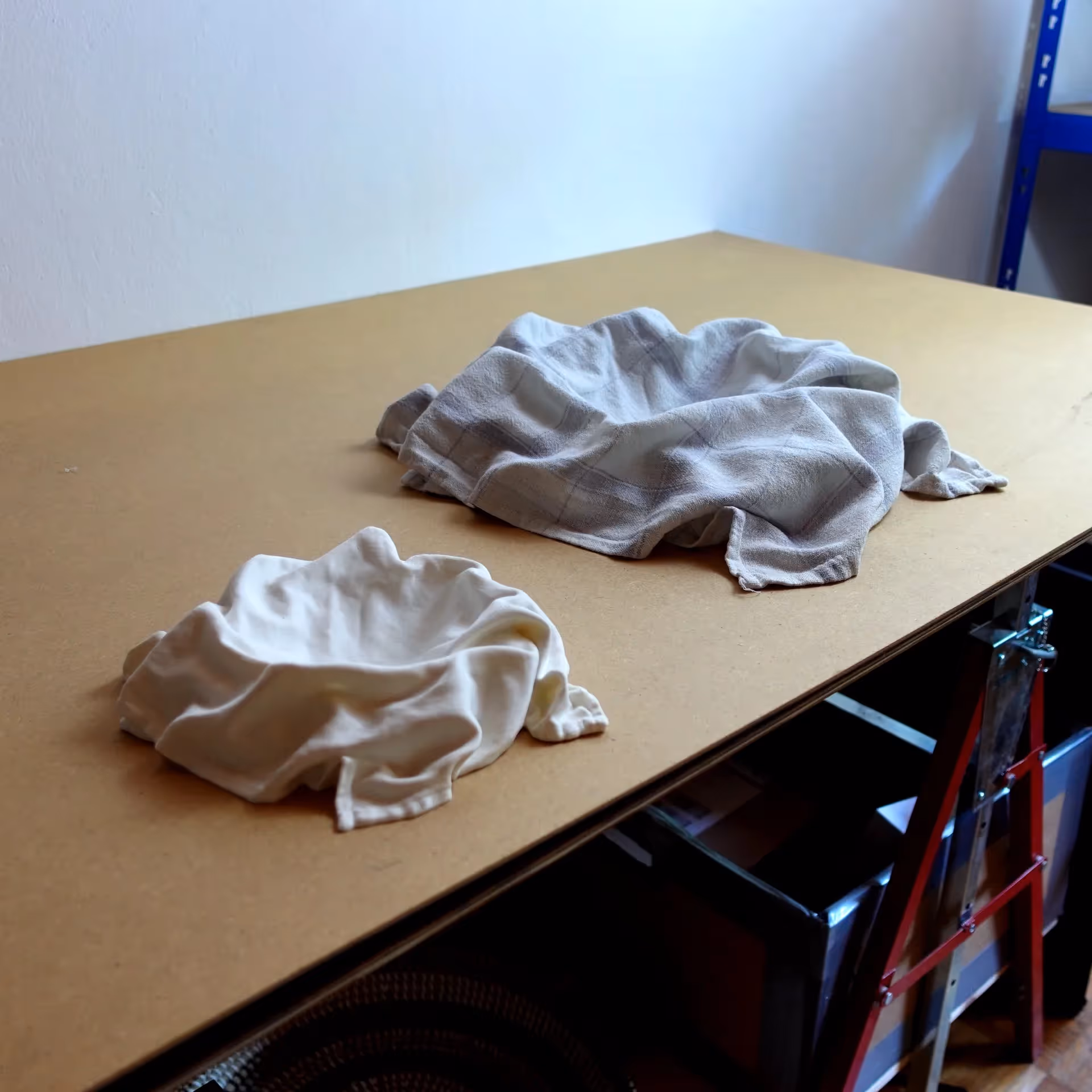 Cloth Bowl image 3