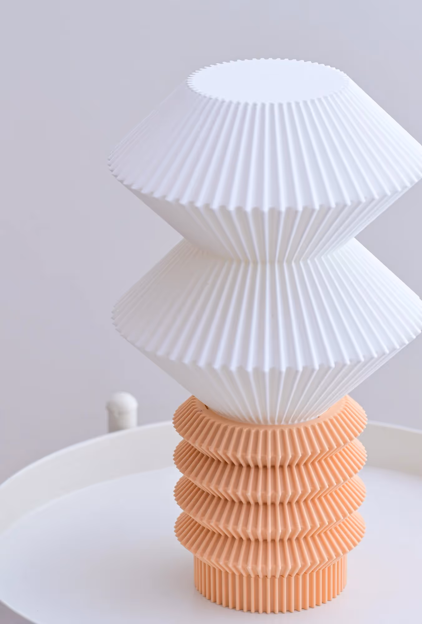 Iso Mini Table Lamp image 8