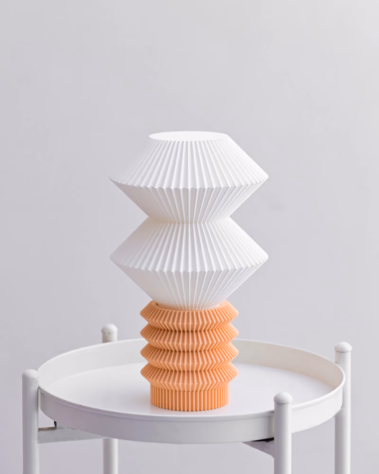 Iso Mini Table Lamp image 9