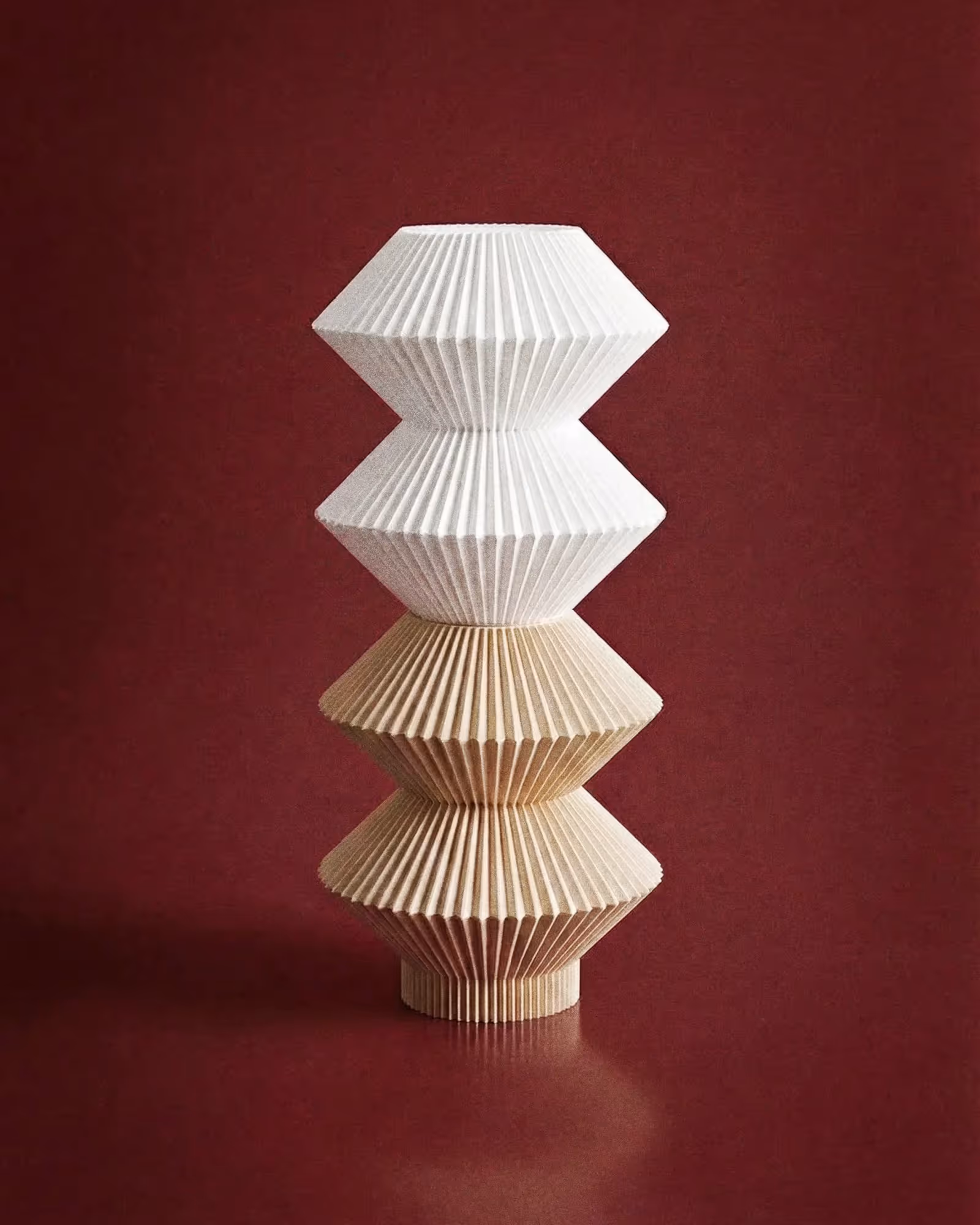 Kaiden Table Lamp image 1