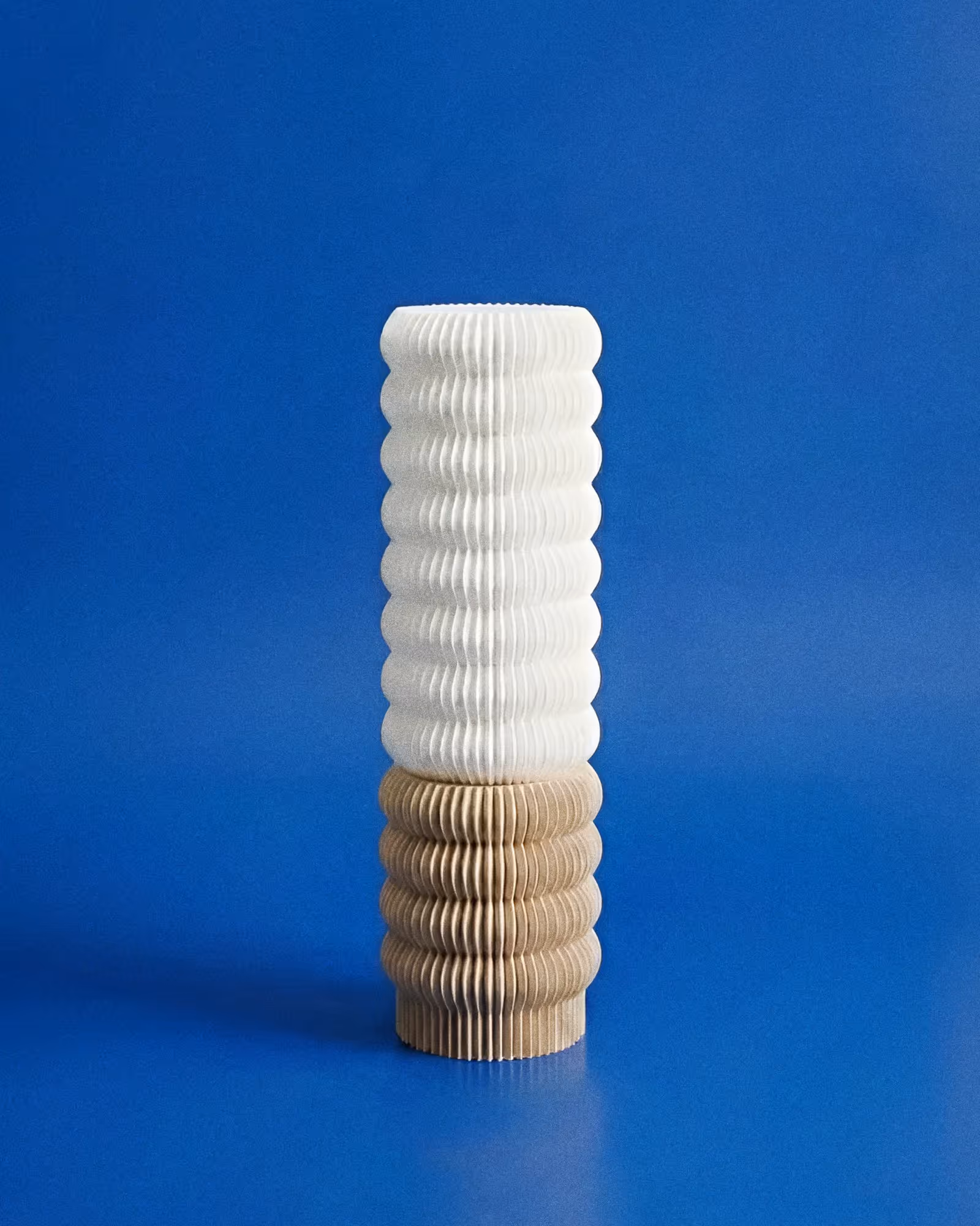 Kasane Mini Table Lamp image 1