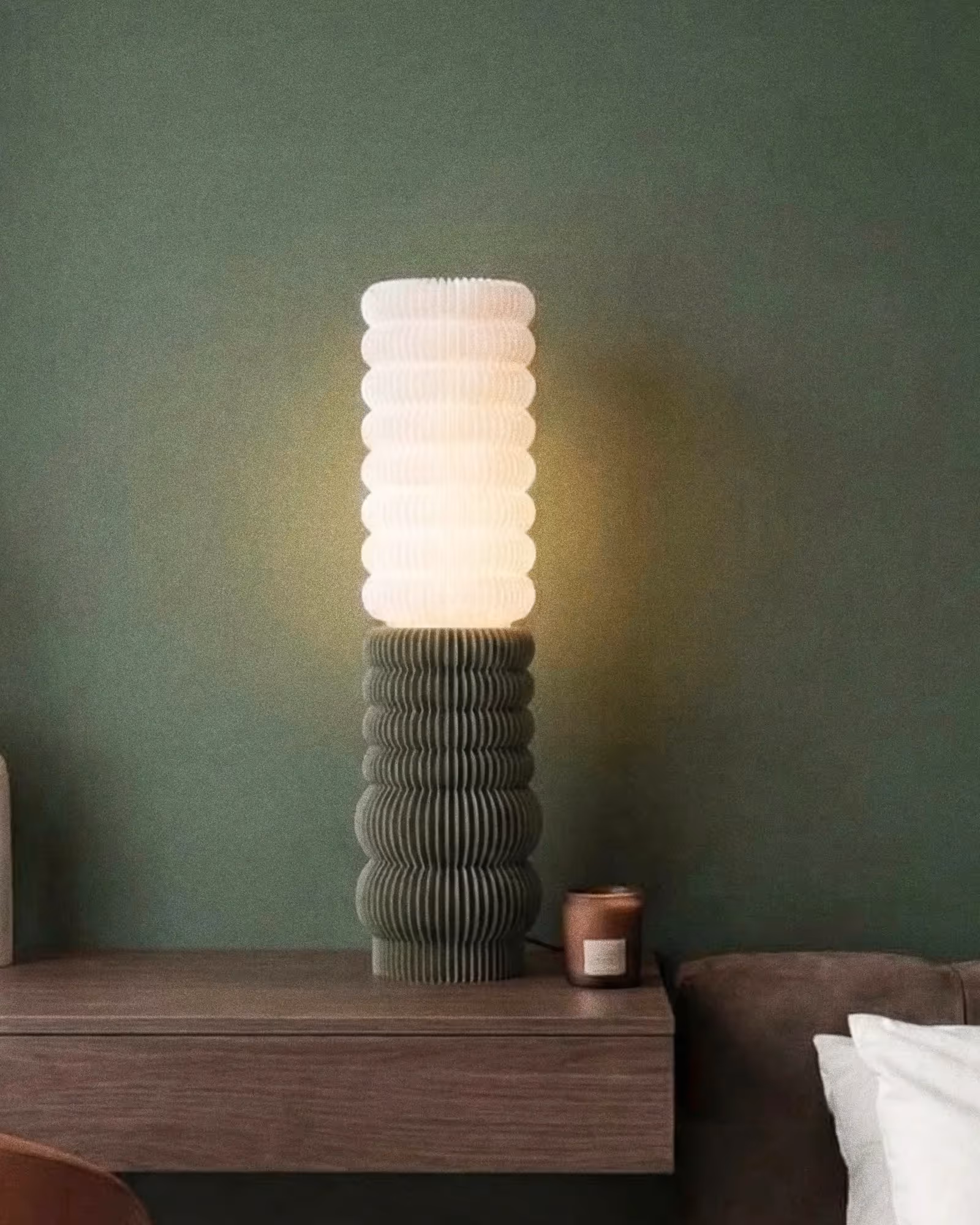 Kasane Table Lamp image 3