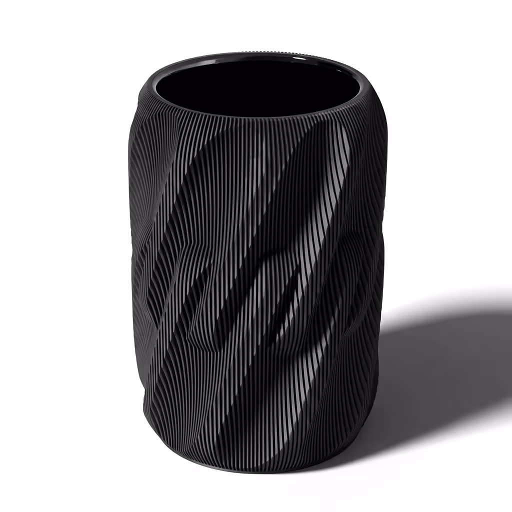 Lipa Vase image 1
