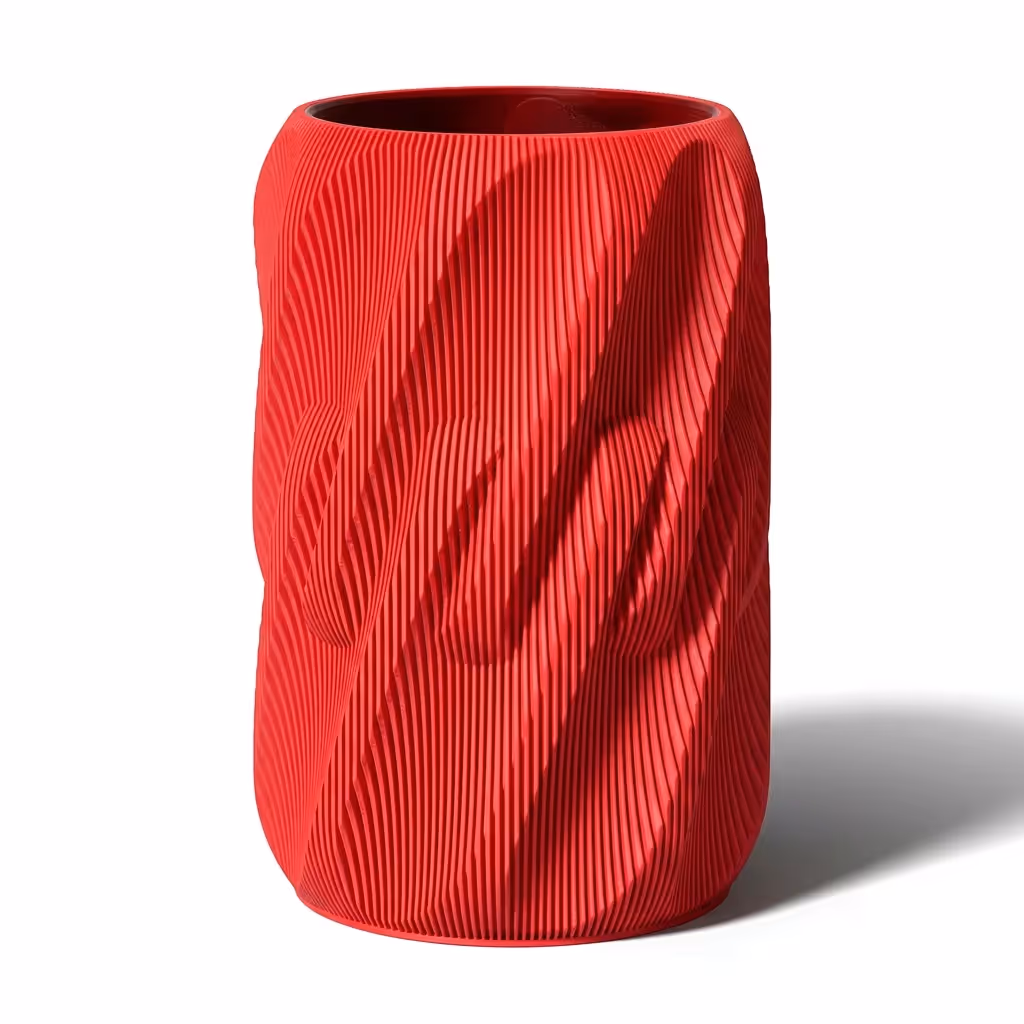 Lipa Vase image 2