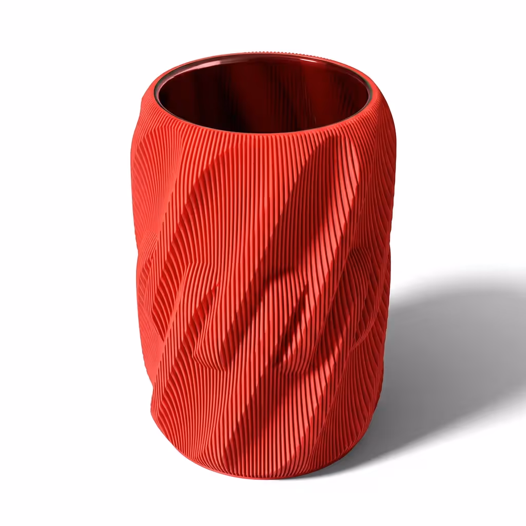 Lipa Vase image 3