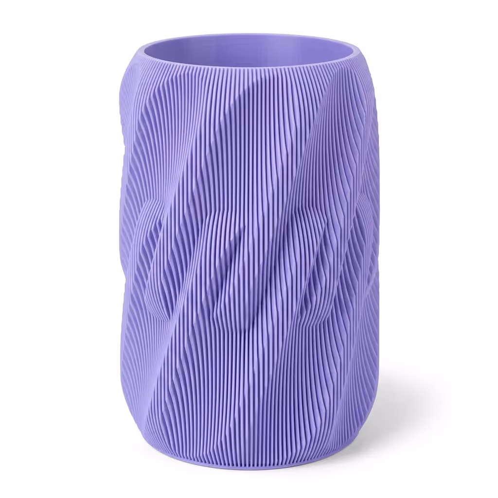 Lipa Vase image 4