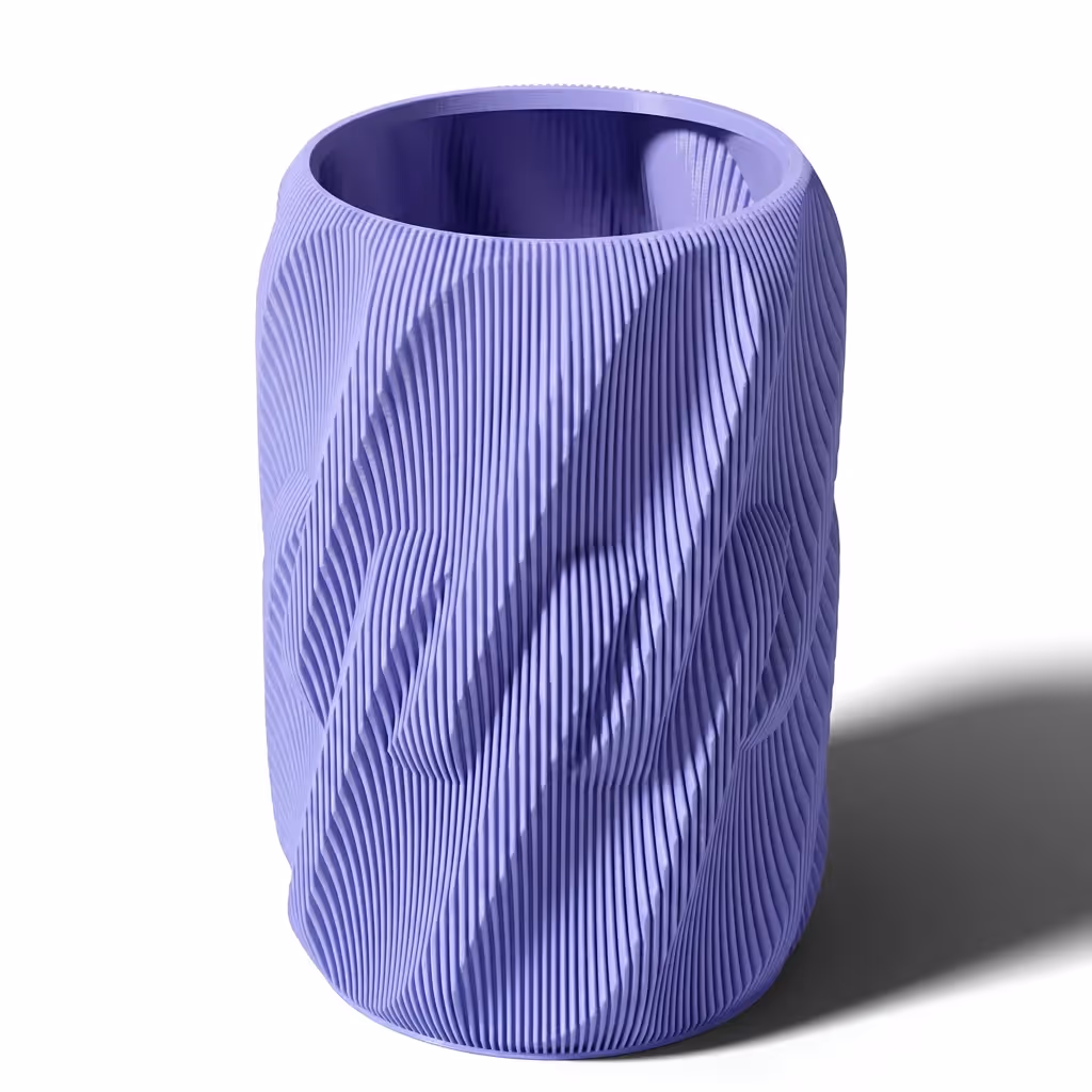 Lipa Vase image 5