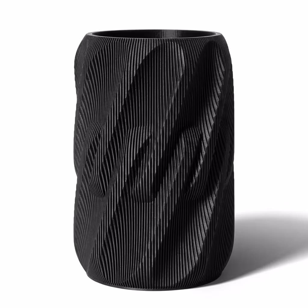 Lipa Vase image 6