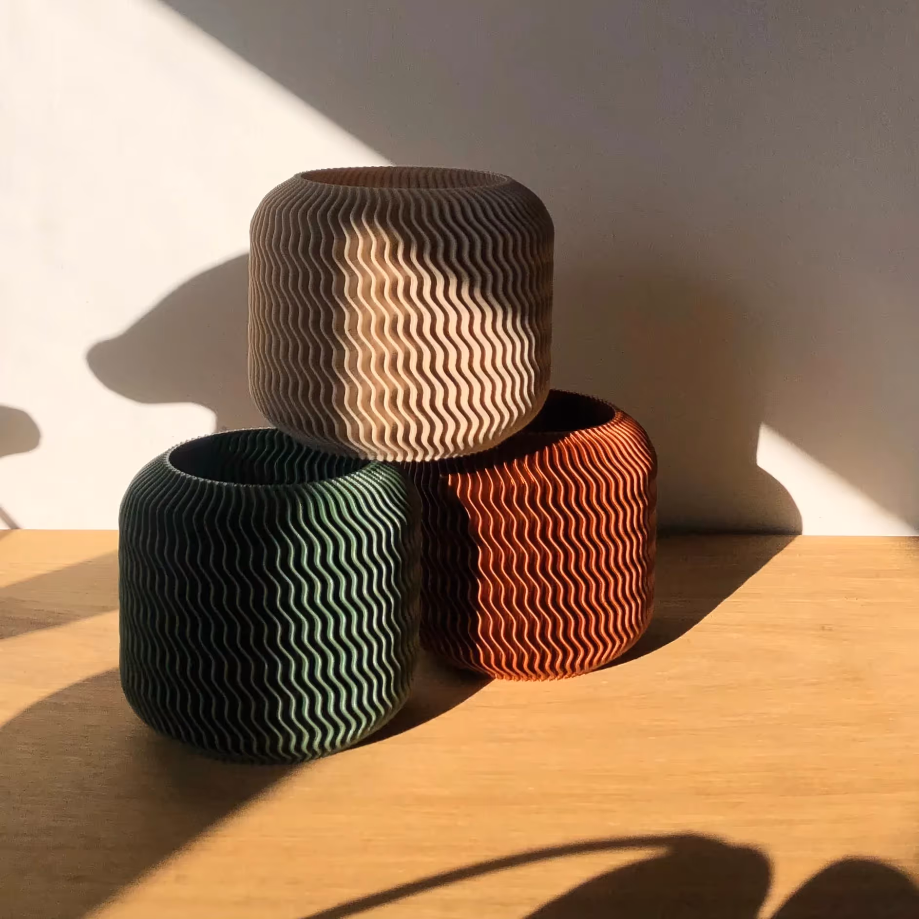Malibu Pot image 5