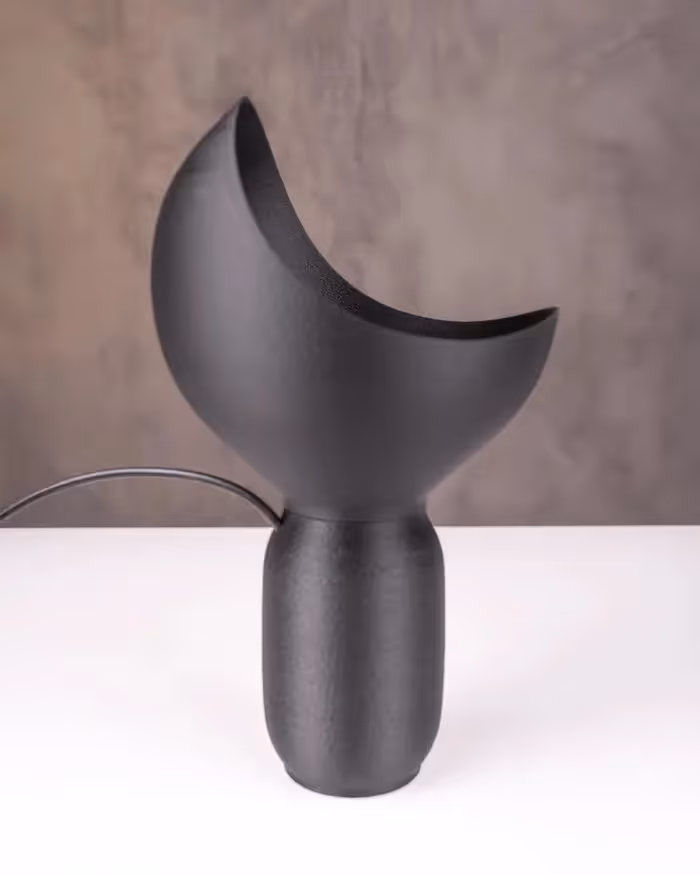 Moon Lamp image 2