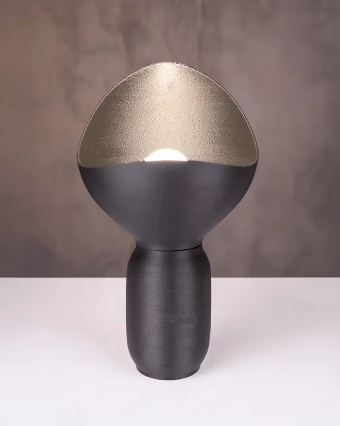 Moon Lamp image 3