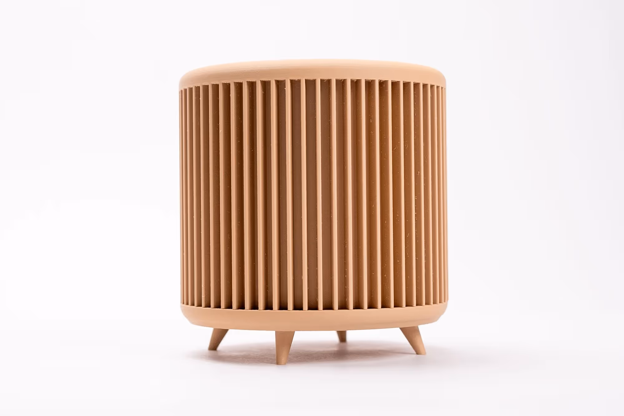 Planter With Legs image 4