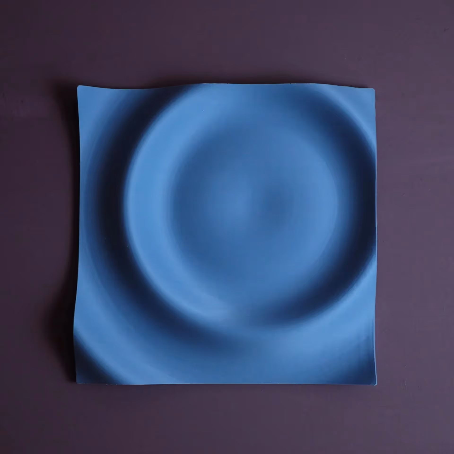 Waterdrop Bowl image 1