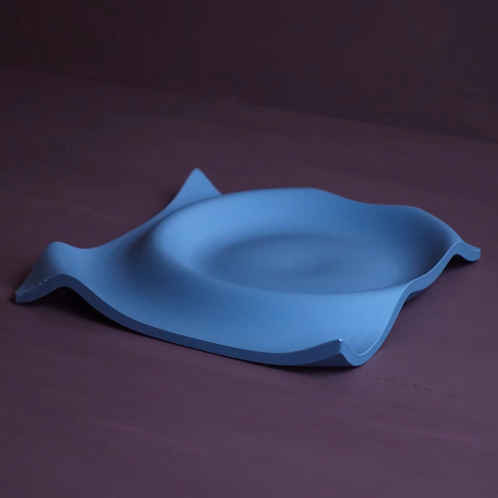 Waterdrop Bowl  image 4