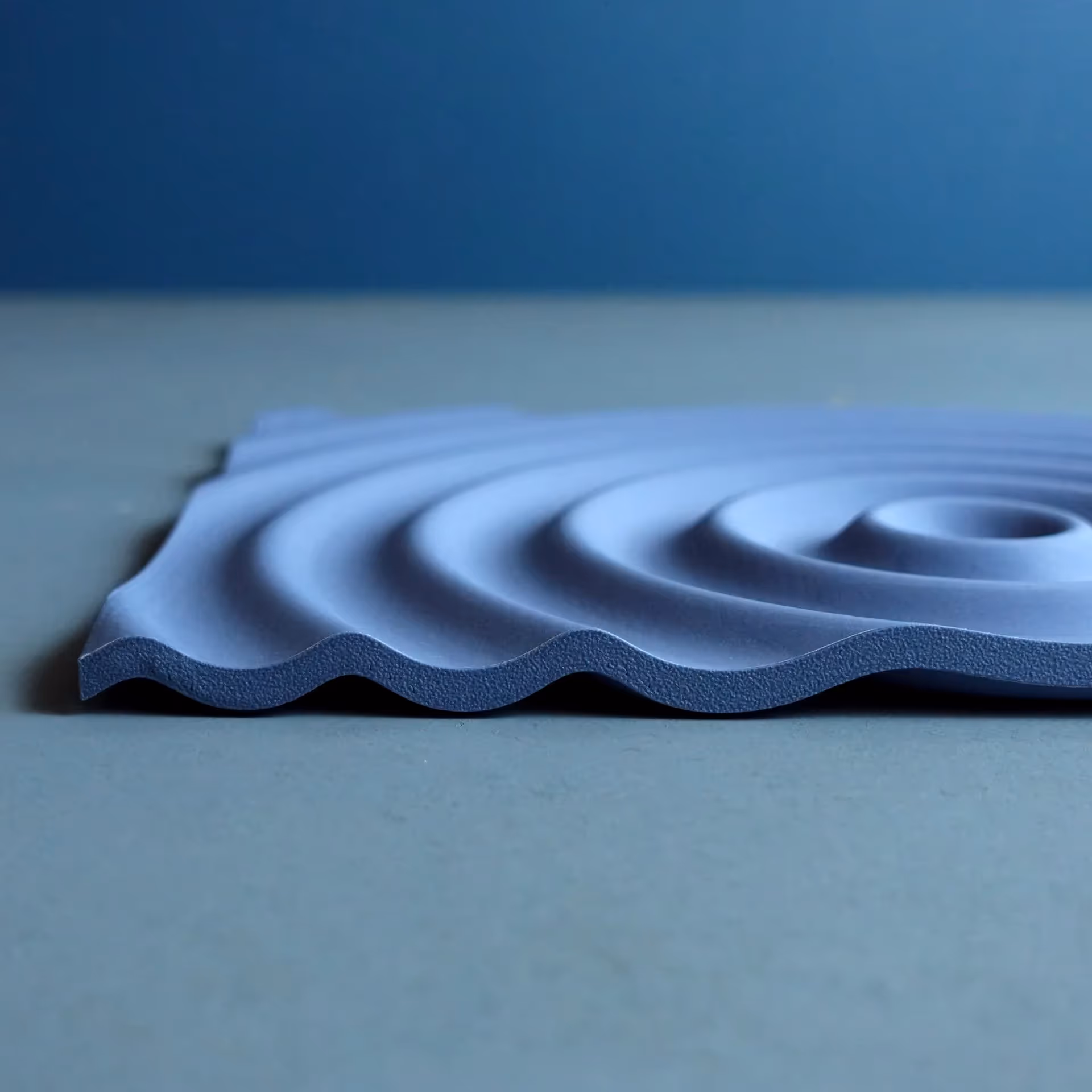 Waterdrop Tray image 1