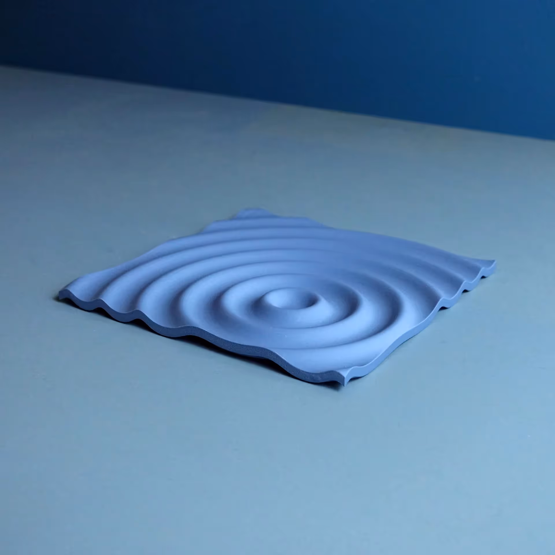 Waterdrop Tray image 4