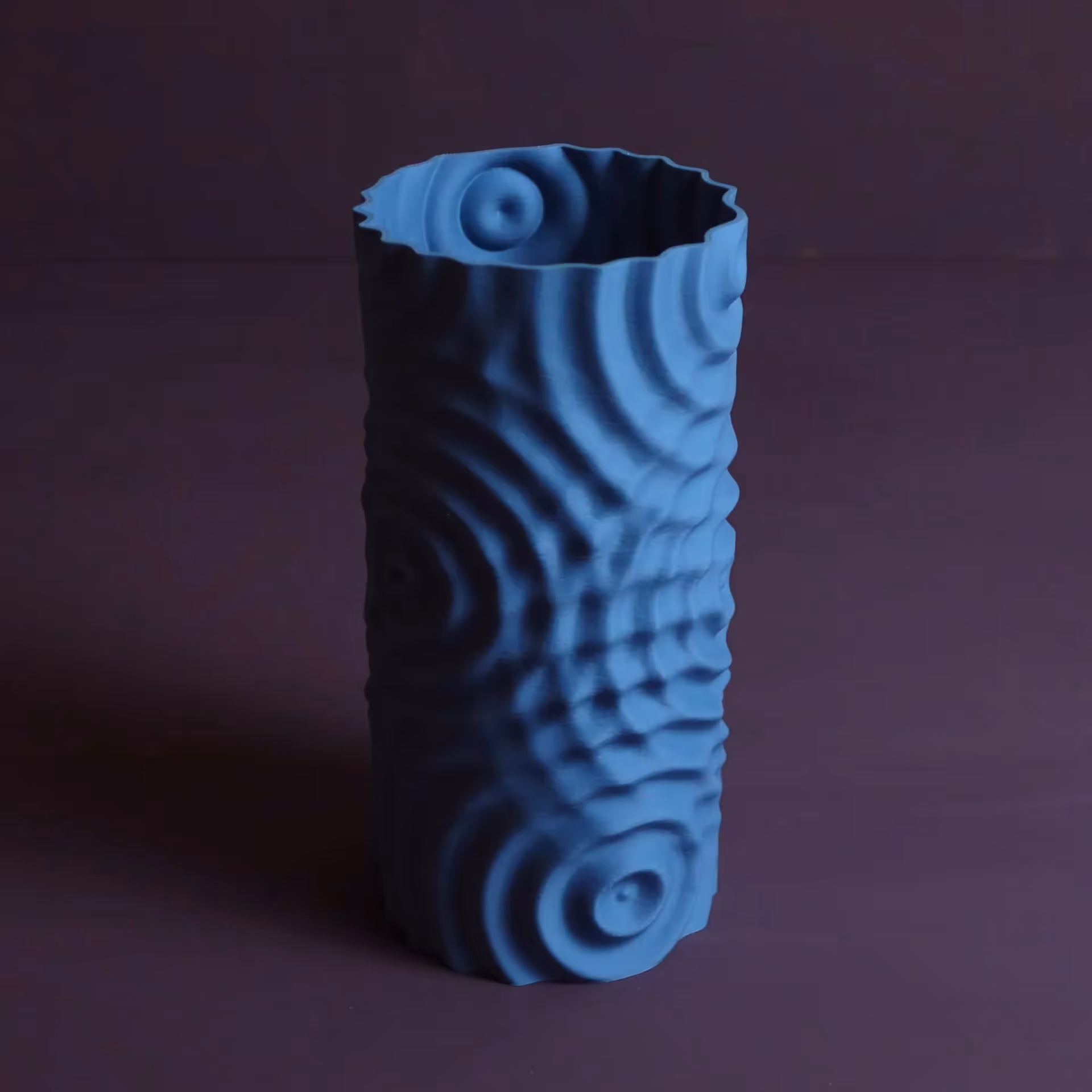 Waterdrop Vase image 1