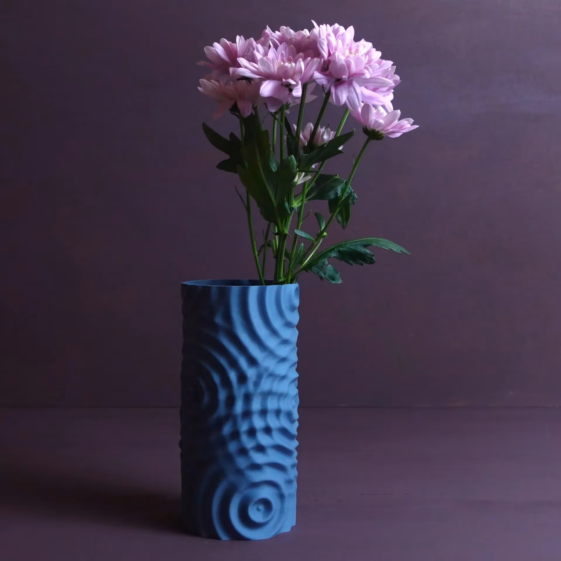 Waterdrop Vase image 2