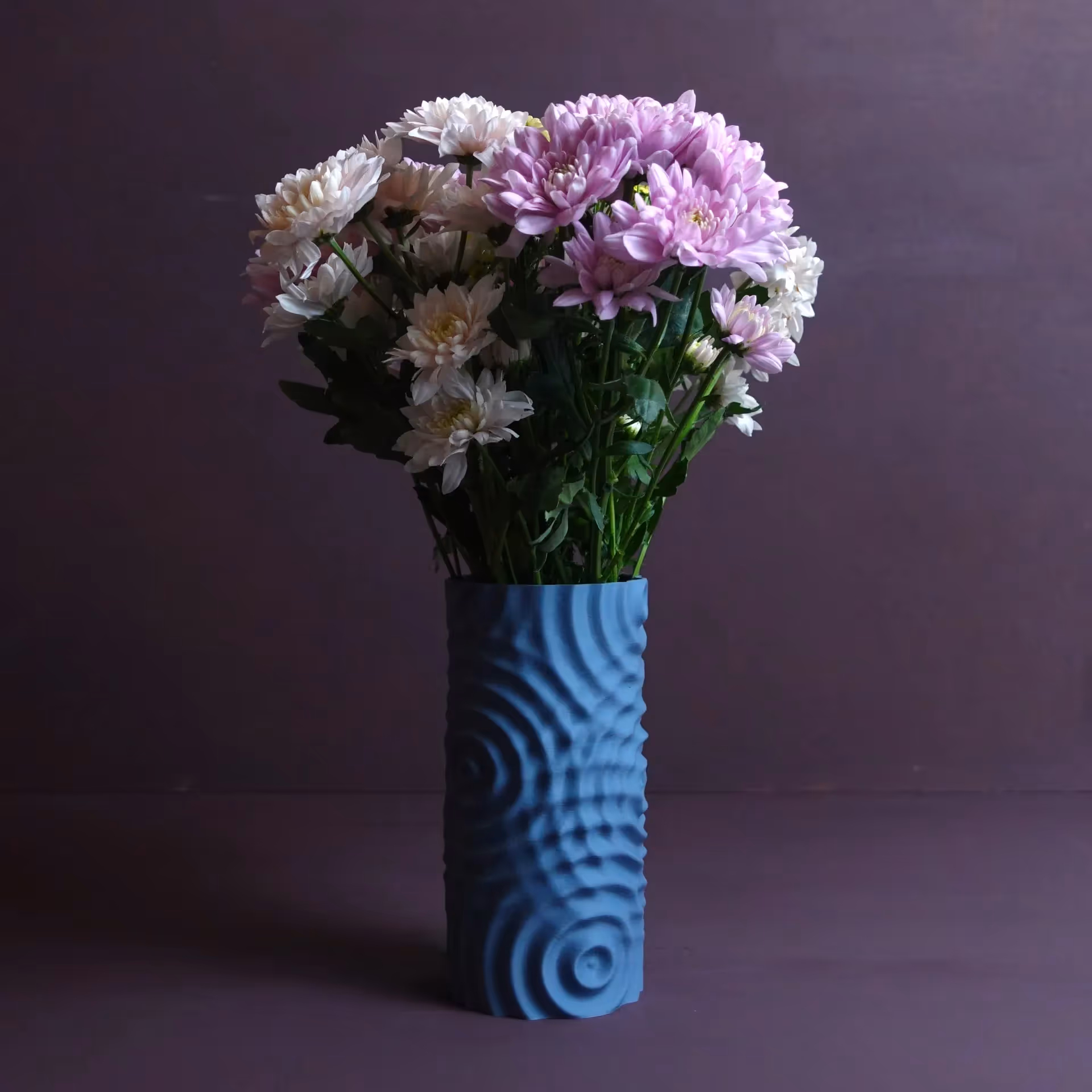 Waterdrop Vase image 3