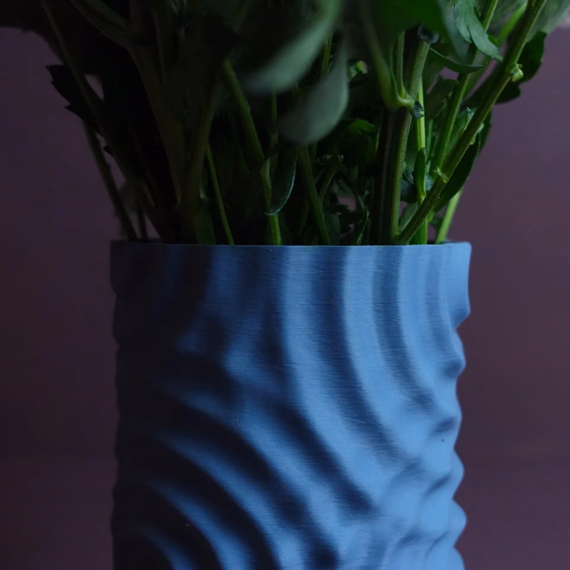 Waterdrop Vase image 4